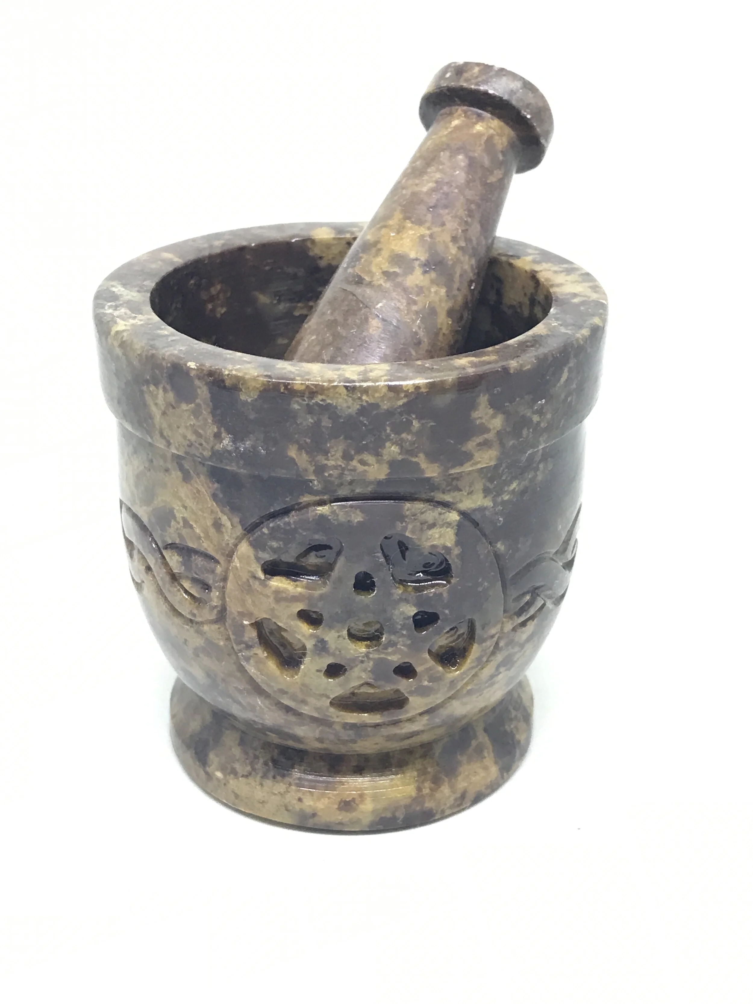 AC9CF039-5C41-496F-ABC5-941D26A7B696