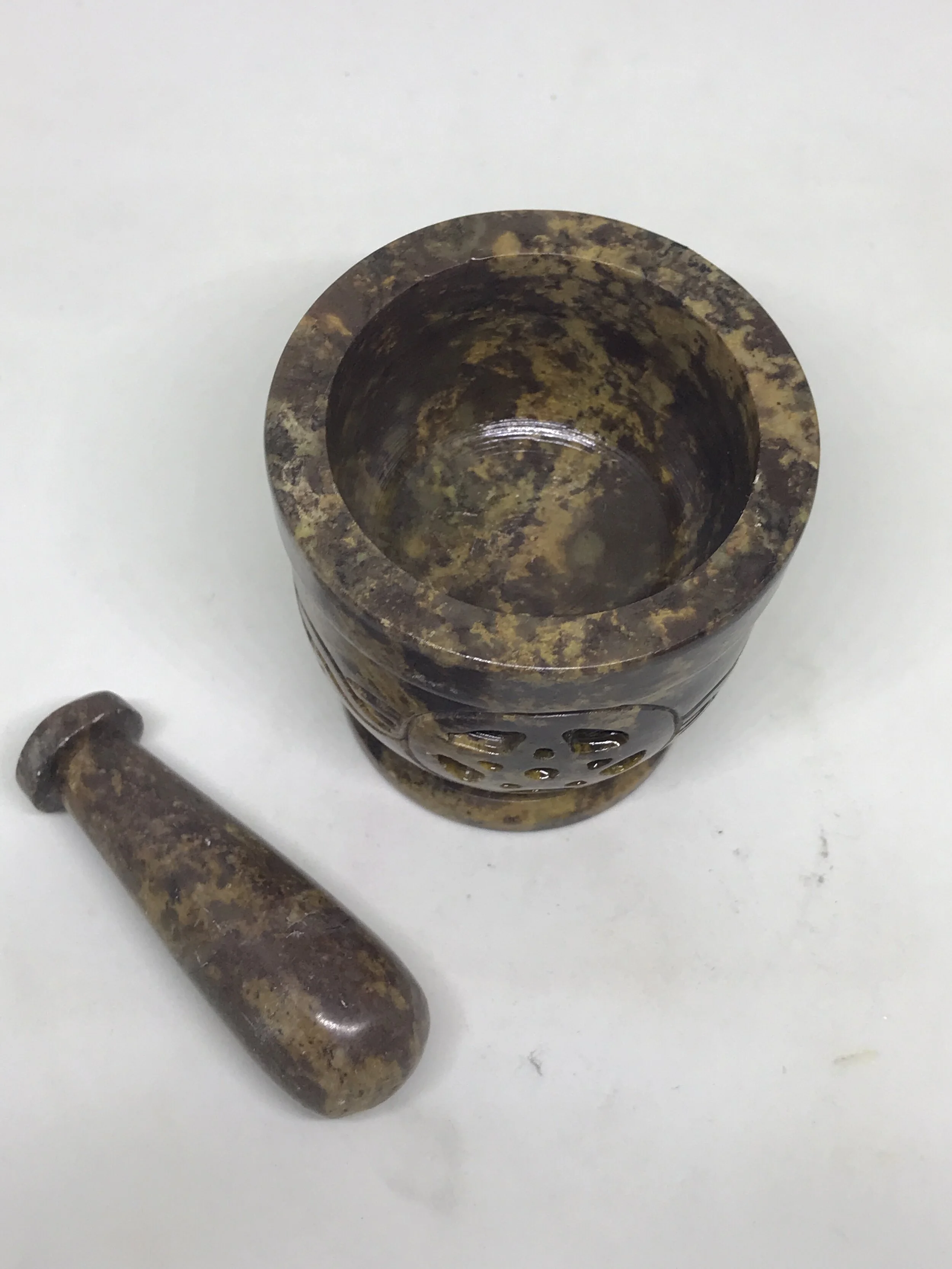 C33B8D5E-A588-4401-818A-5C6A3D256321