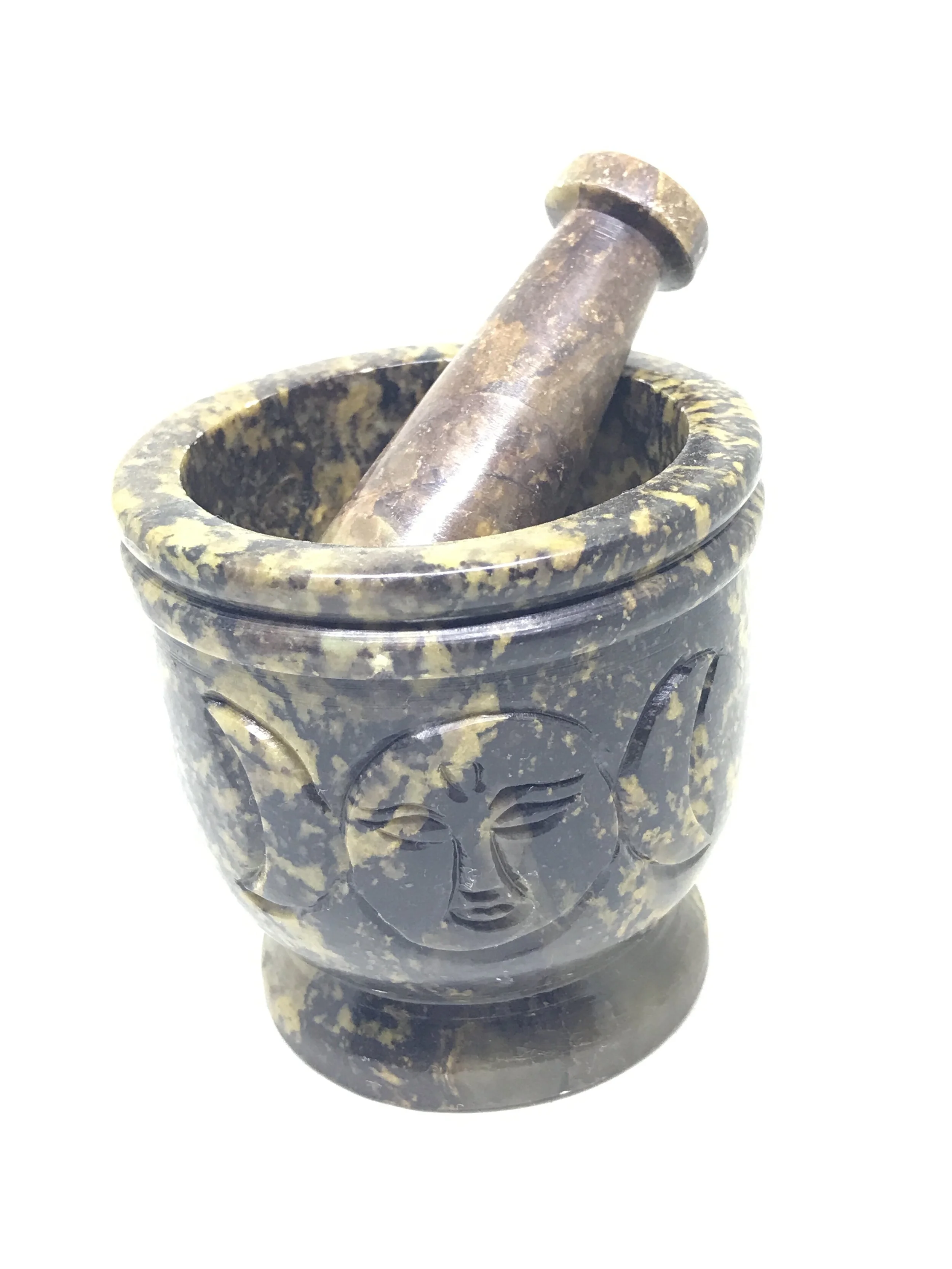 81D819B3-896C-4D56-9BE8-99B8447C47E6