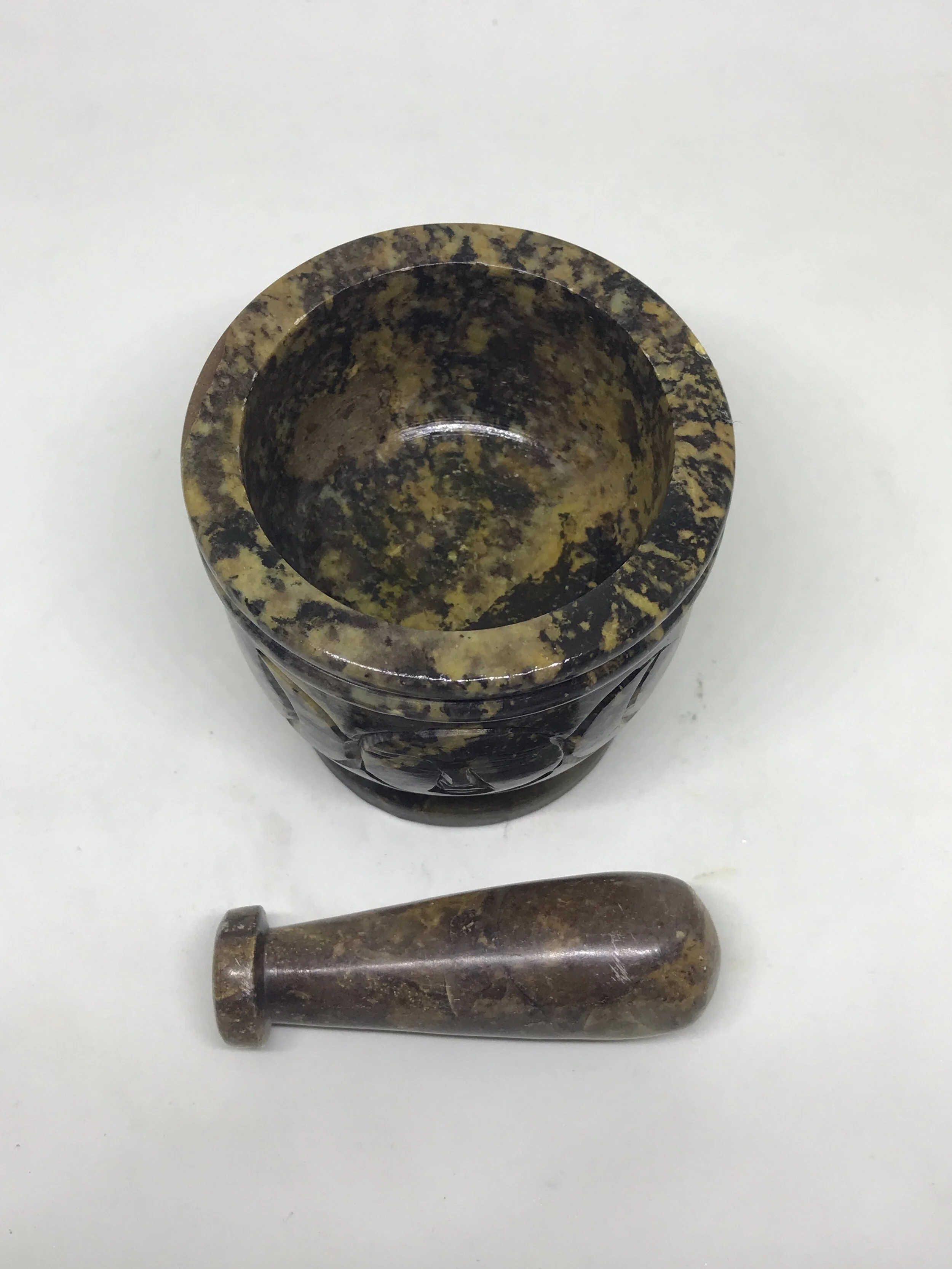 5E7543A4-DBA3-4D4C-85F4-B6281AE11B28