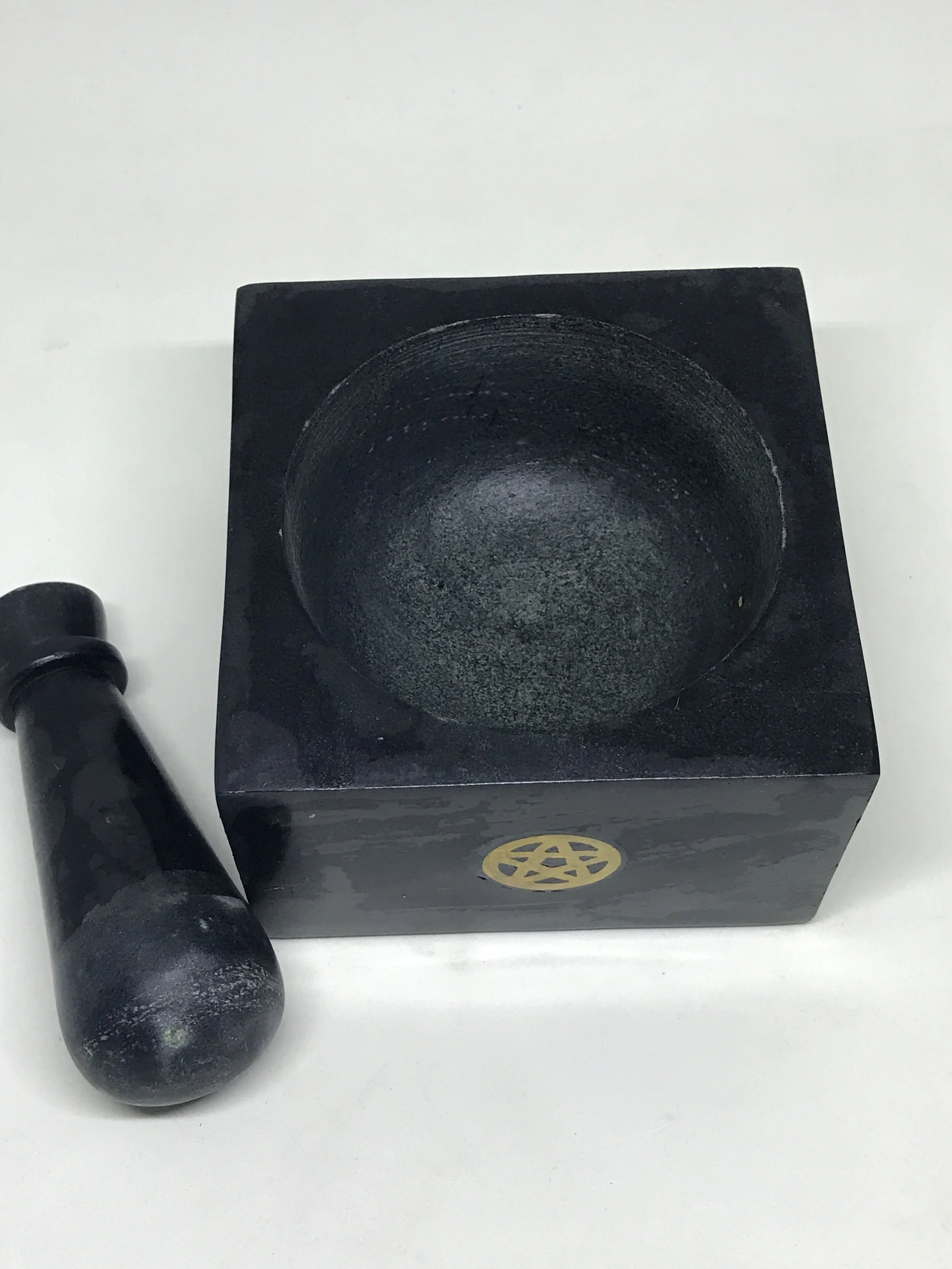 0D852C15-284C-4525-A7A5-D73B59AEB444