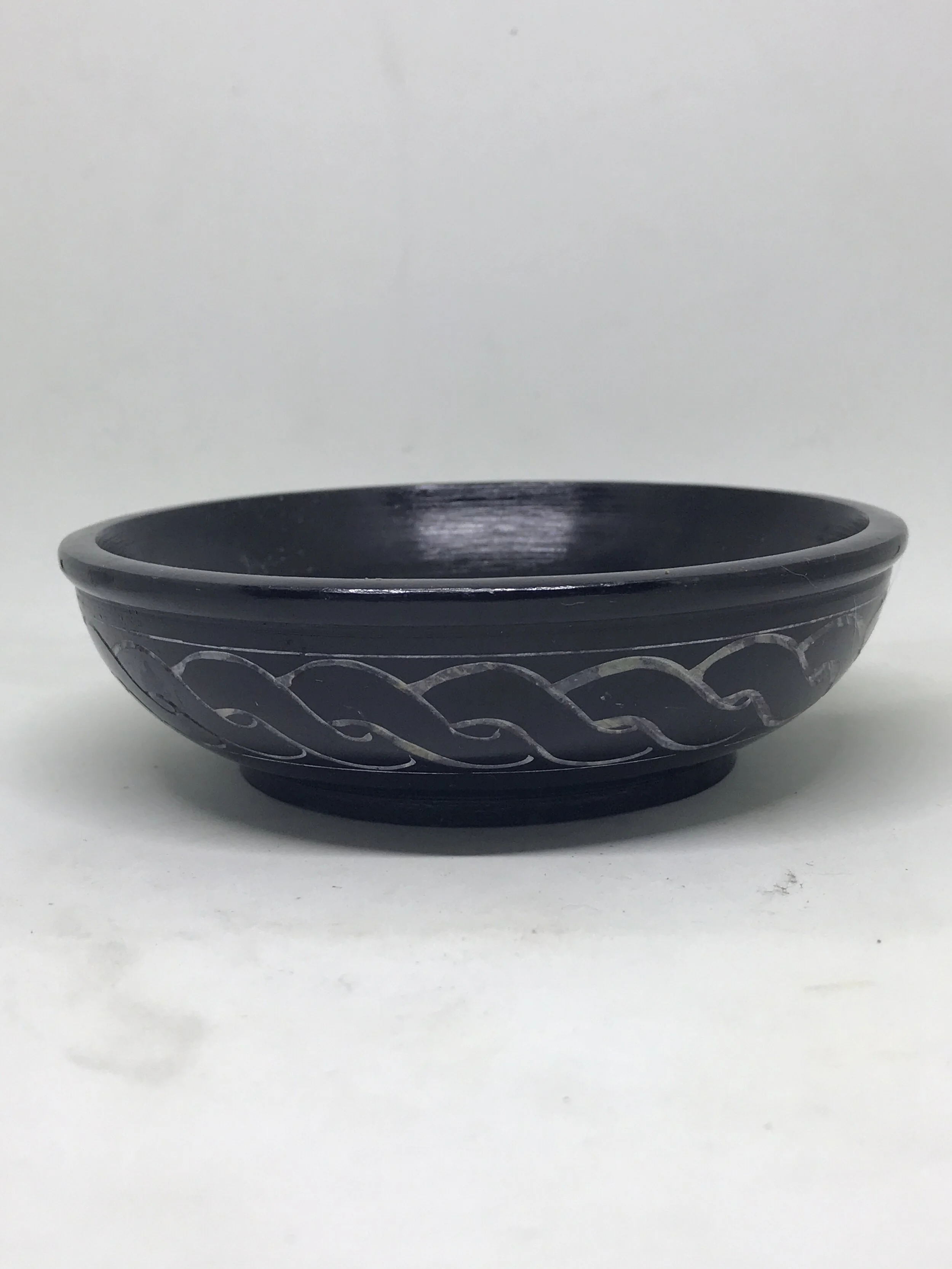 C79C5B99-277B-49B9-ABF3-66B2266DA26E