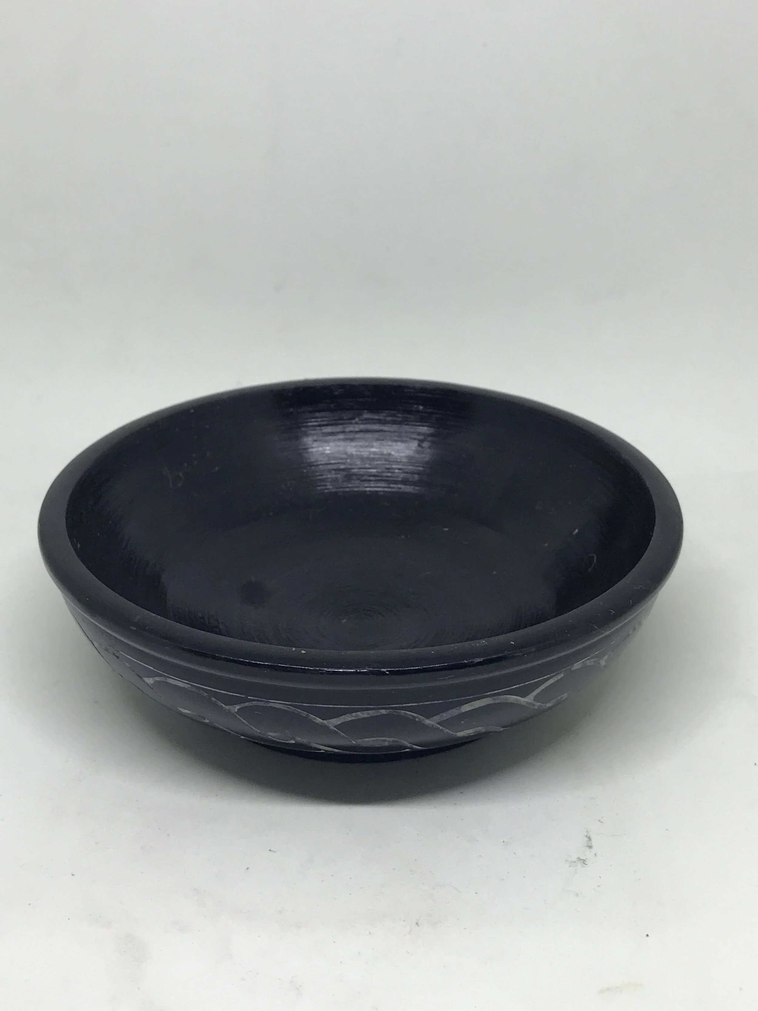 C1CAEB9A-67F9-44BC-97E8-0EB73A3A15F5