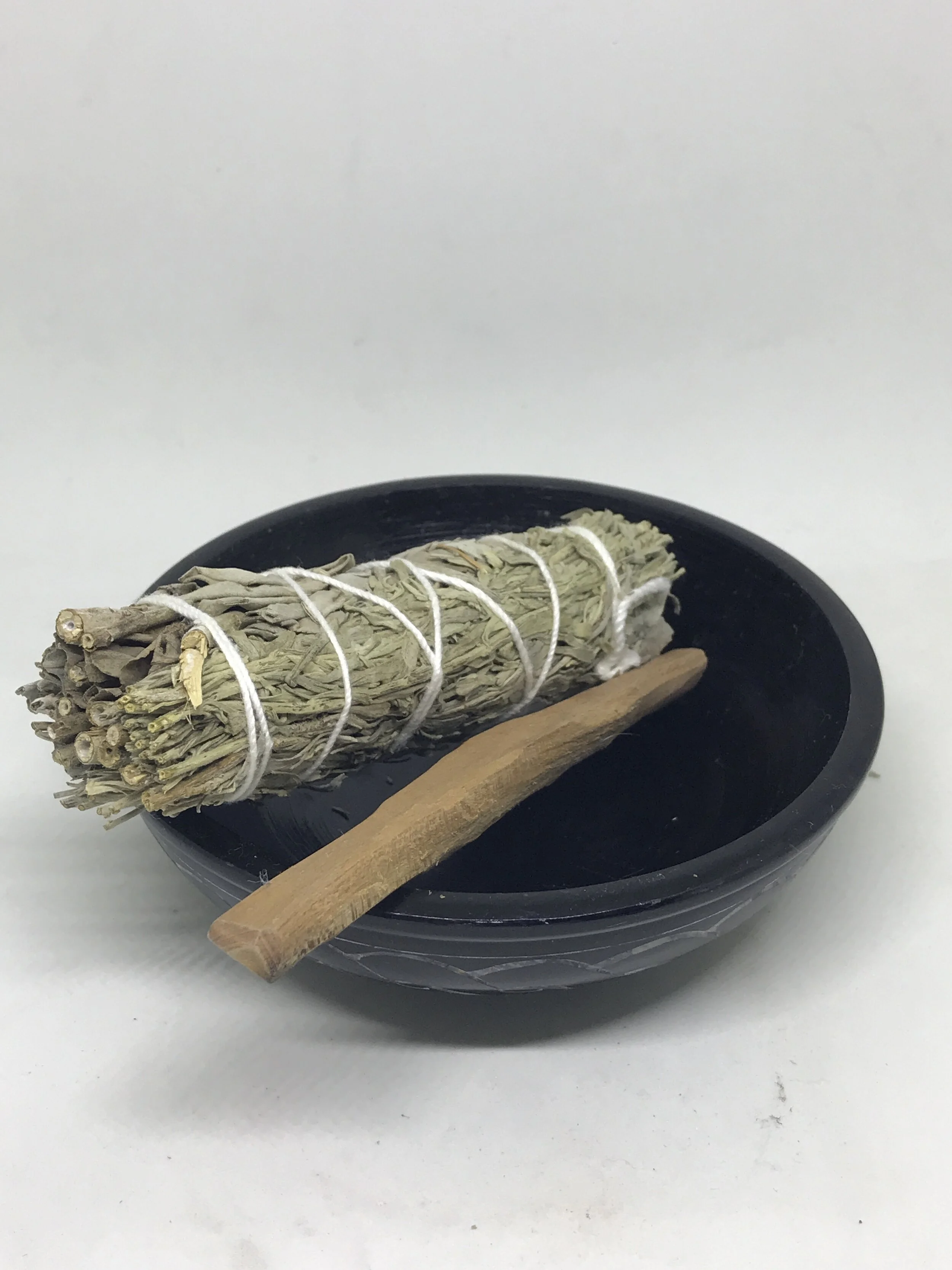 D305ABBF-7289-4D2C-8CB7-34374BBC78B8