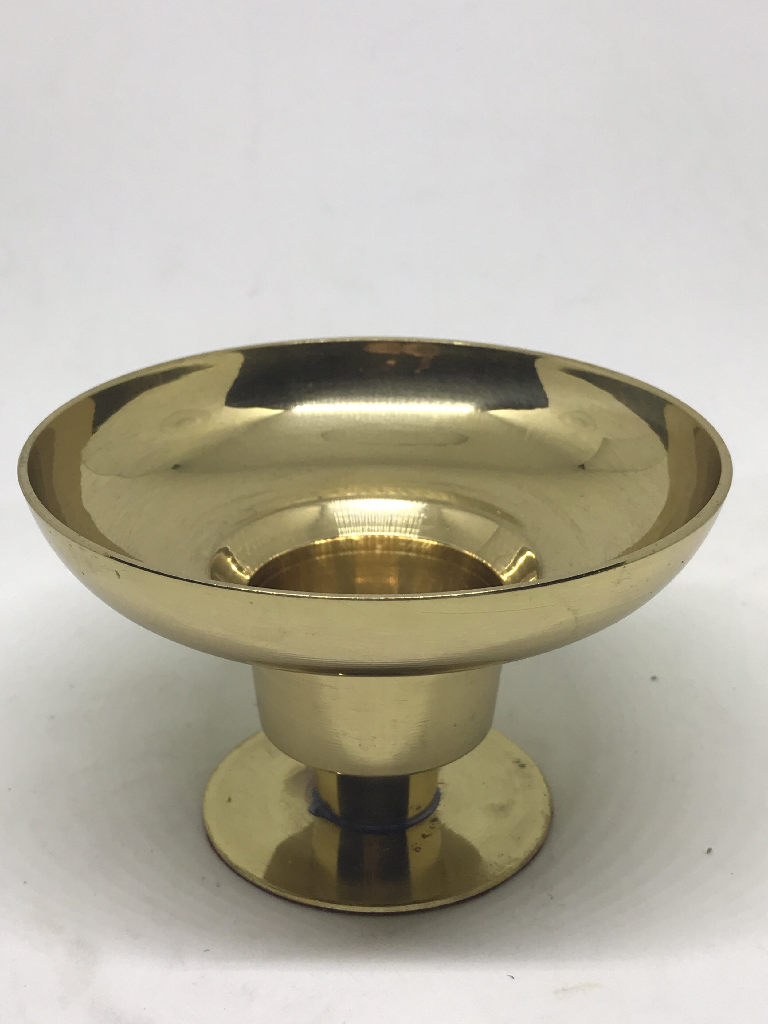 DFDD6B0D-66B4-4EB3-9FE7-A82F7D565A82