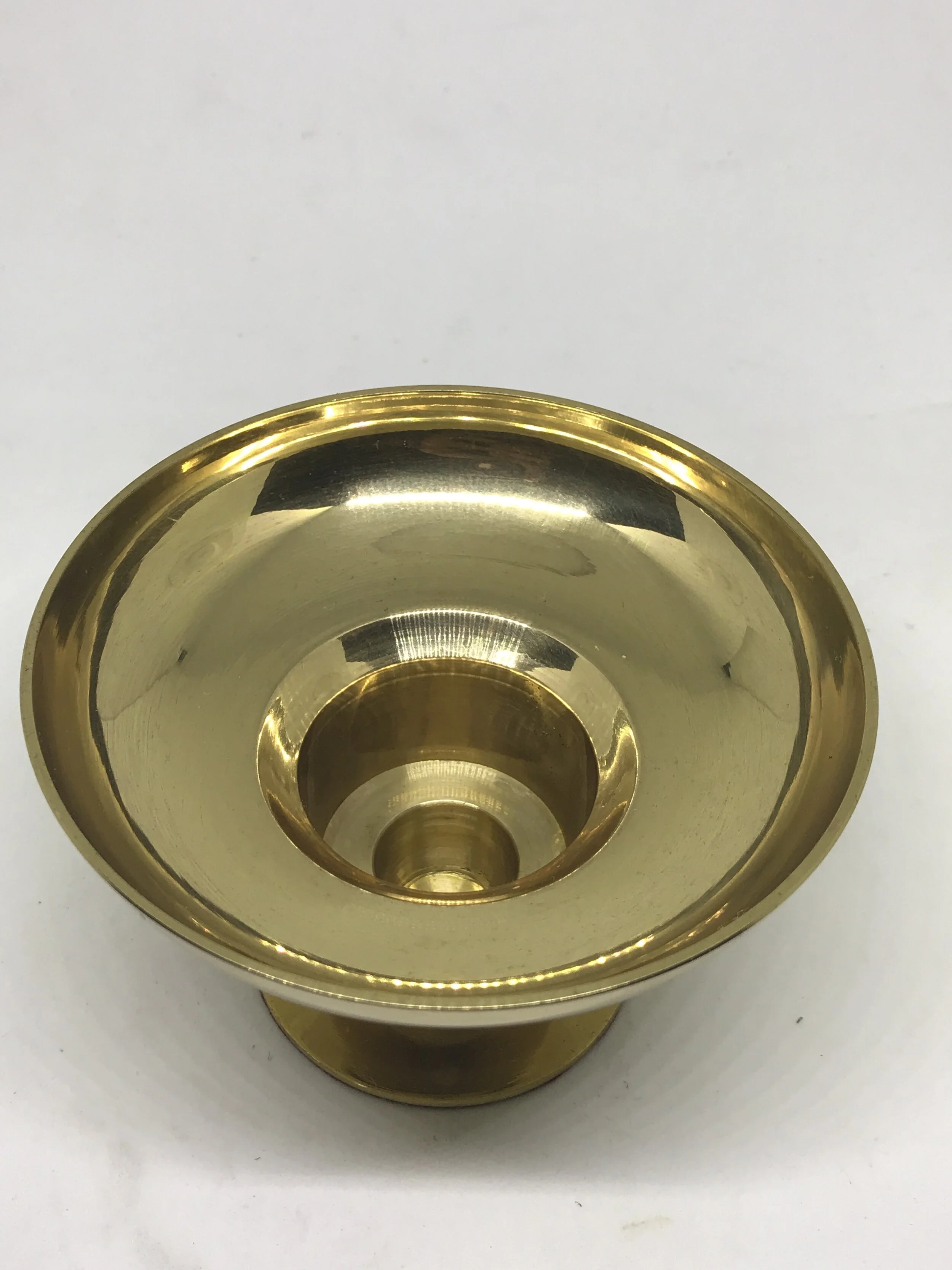 DF8D3D01-B2E8-4722-AEE7-AFB673F7D677