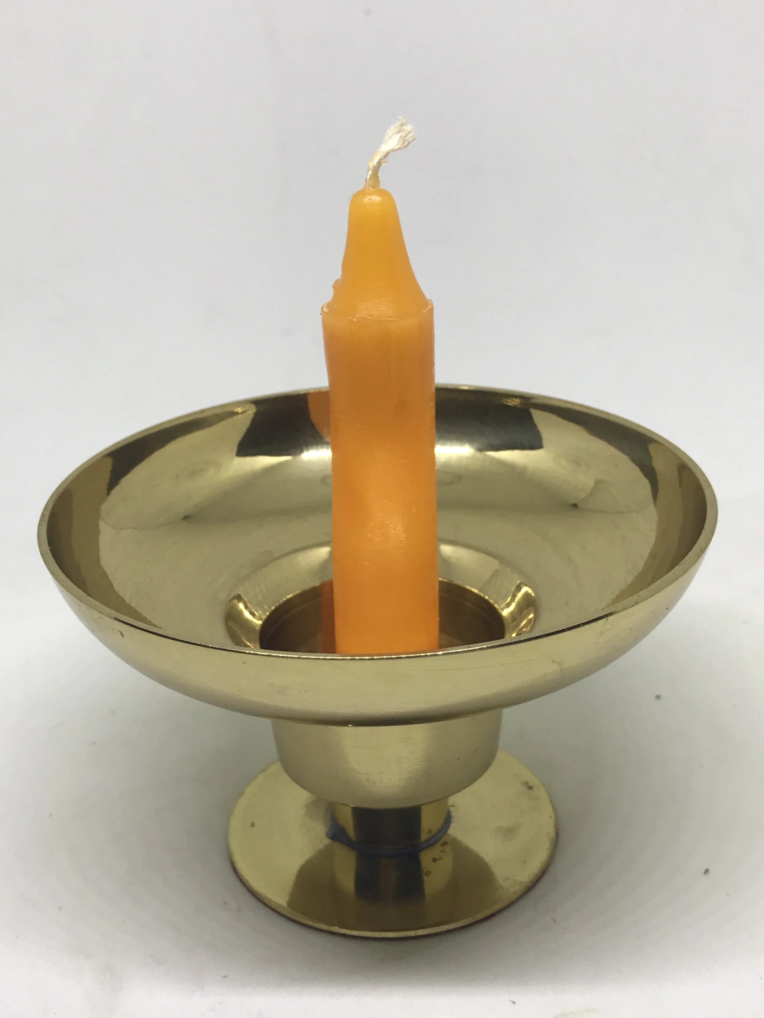 B76D618B-B3F3-4C18-B34B-E12F83EF3623