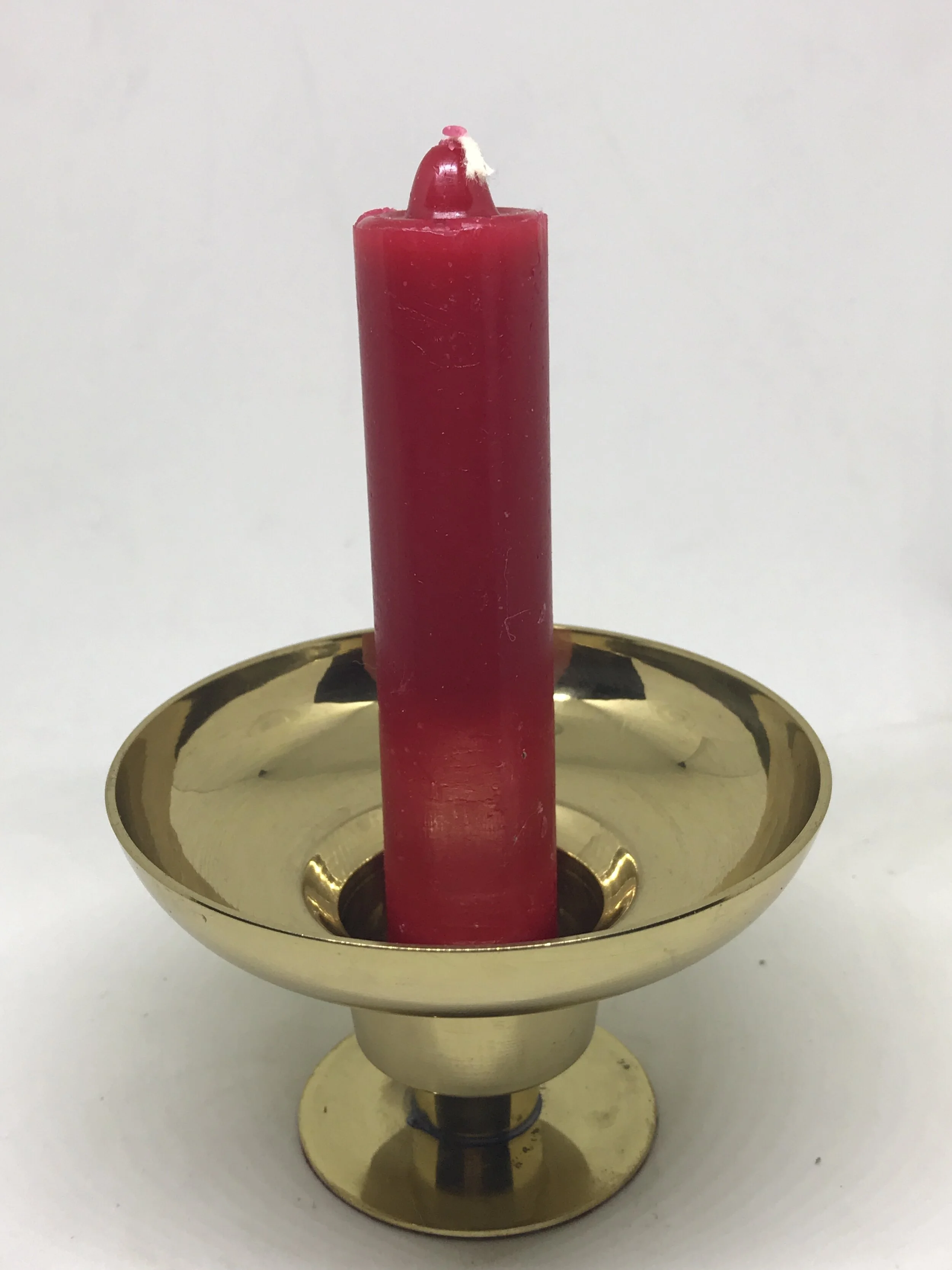 F2D77532-4499-4D56-AC74-28F11C7F9DC0