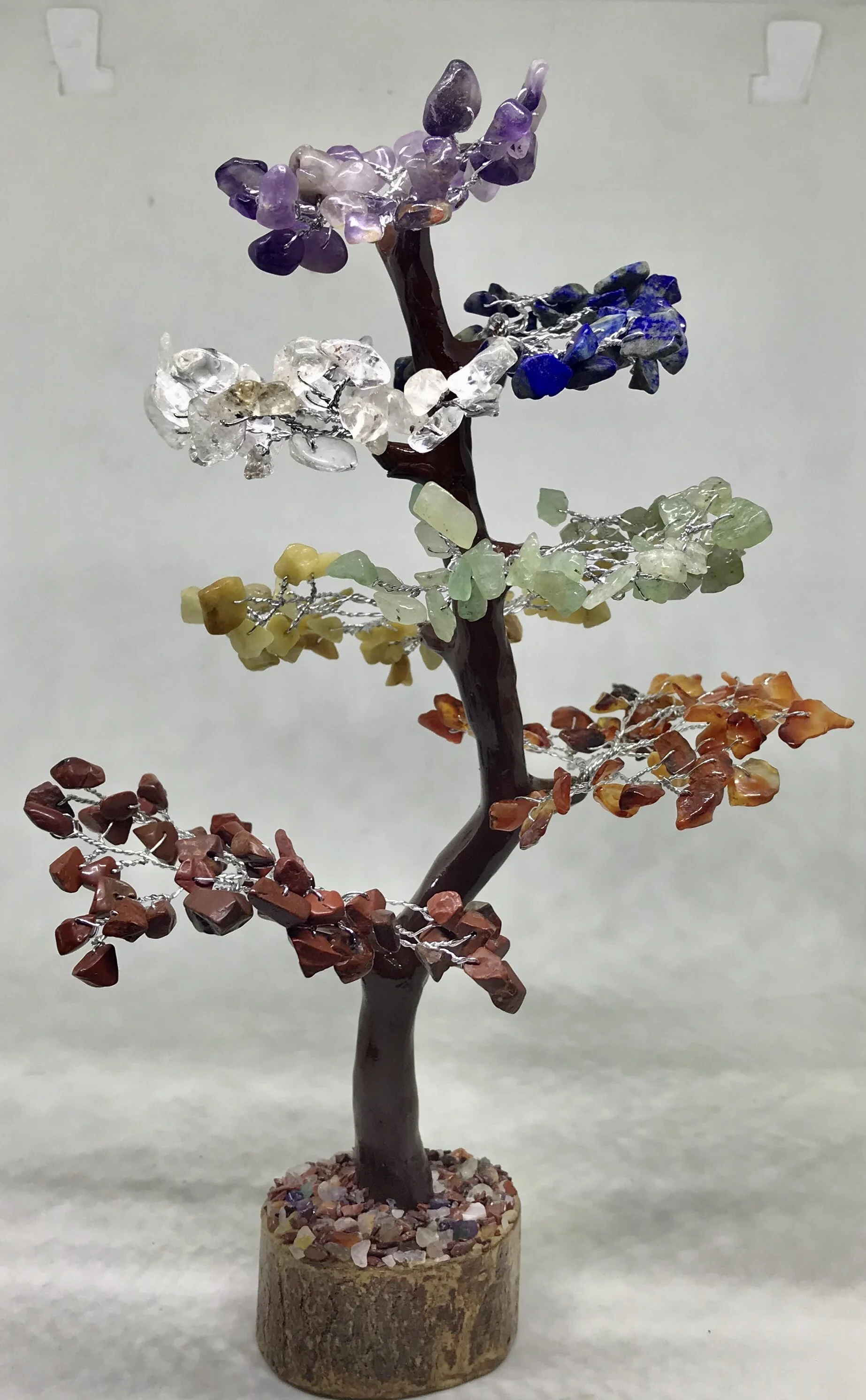 E96BC583-DD5E-4B67-87AA-35D54EB477C2