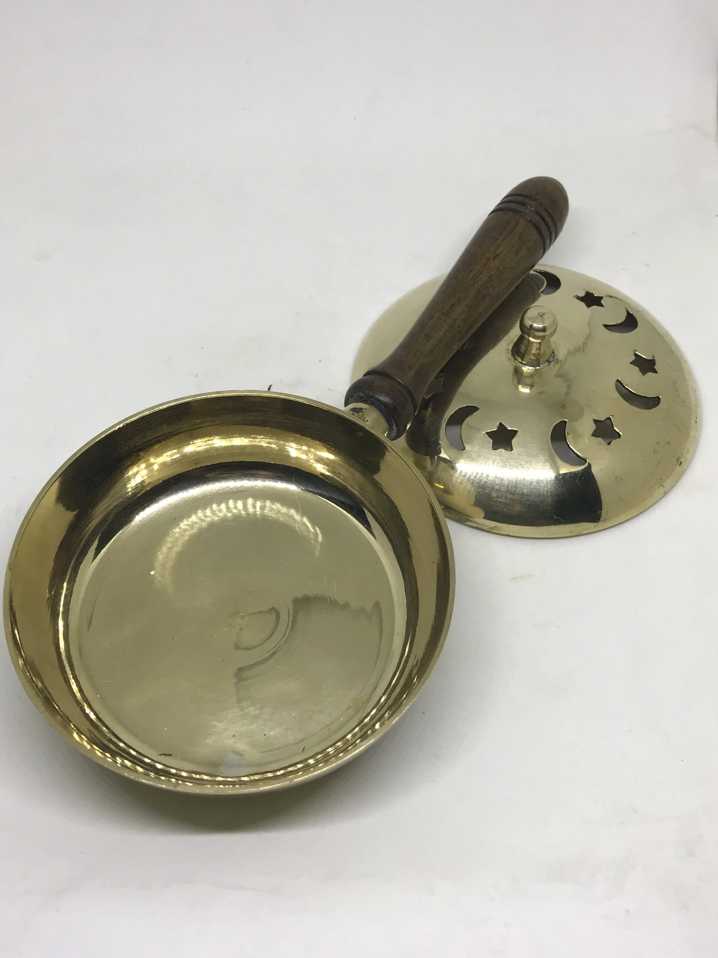 2C5D93B5-EECB-44FA-A6E7-01211DD1EA29