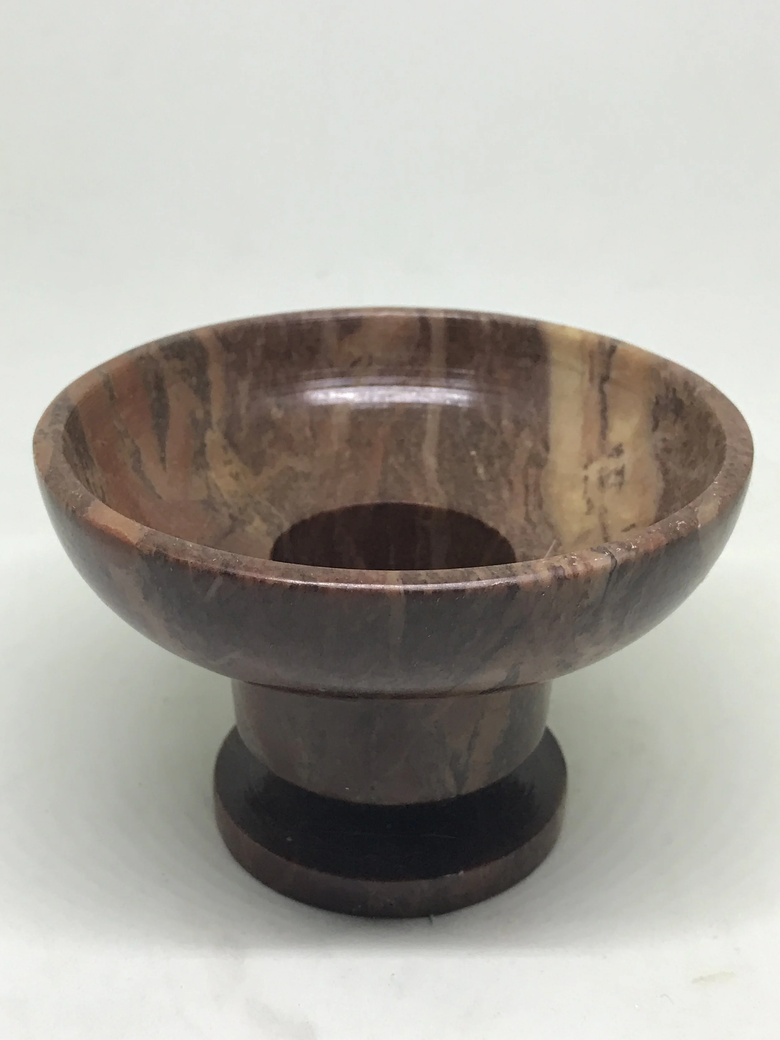 5A805877-9A8F-4ACF-AA14-A100EA4B940C