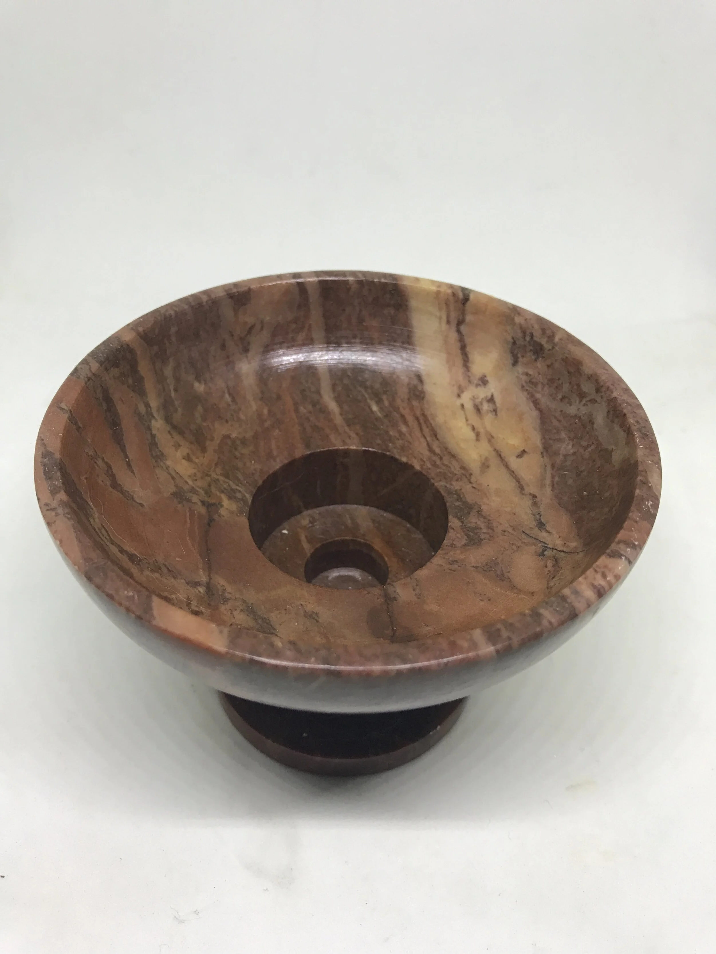 73E58D12-45D6-4D7B-90CA-0E853EC17645