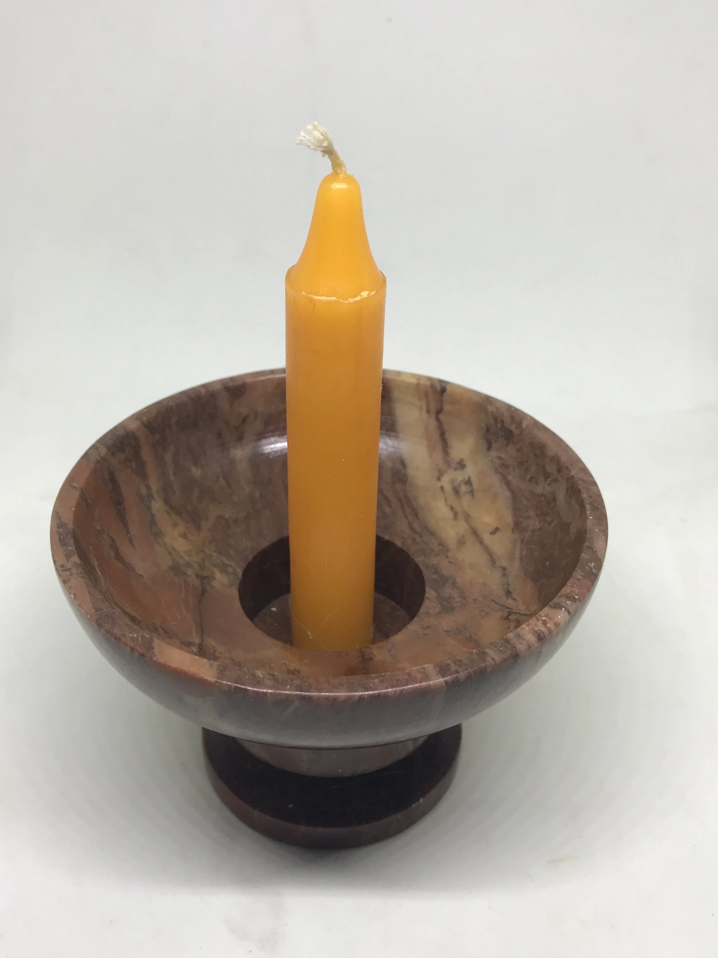 250F5AF7-9D07-41A6-8986-38DBDFA0D6AB