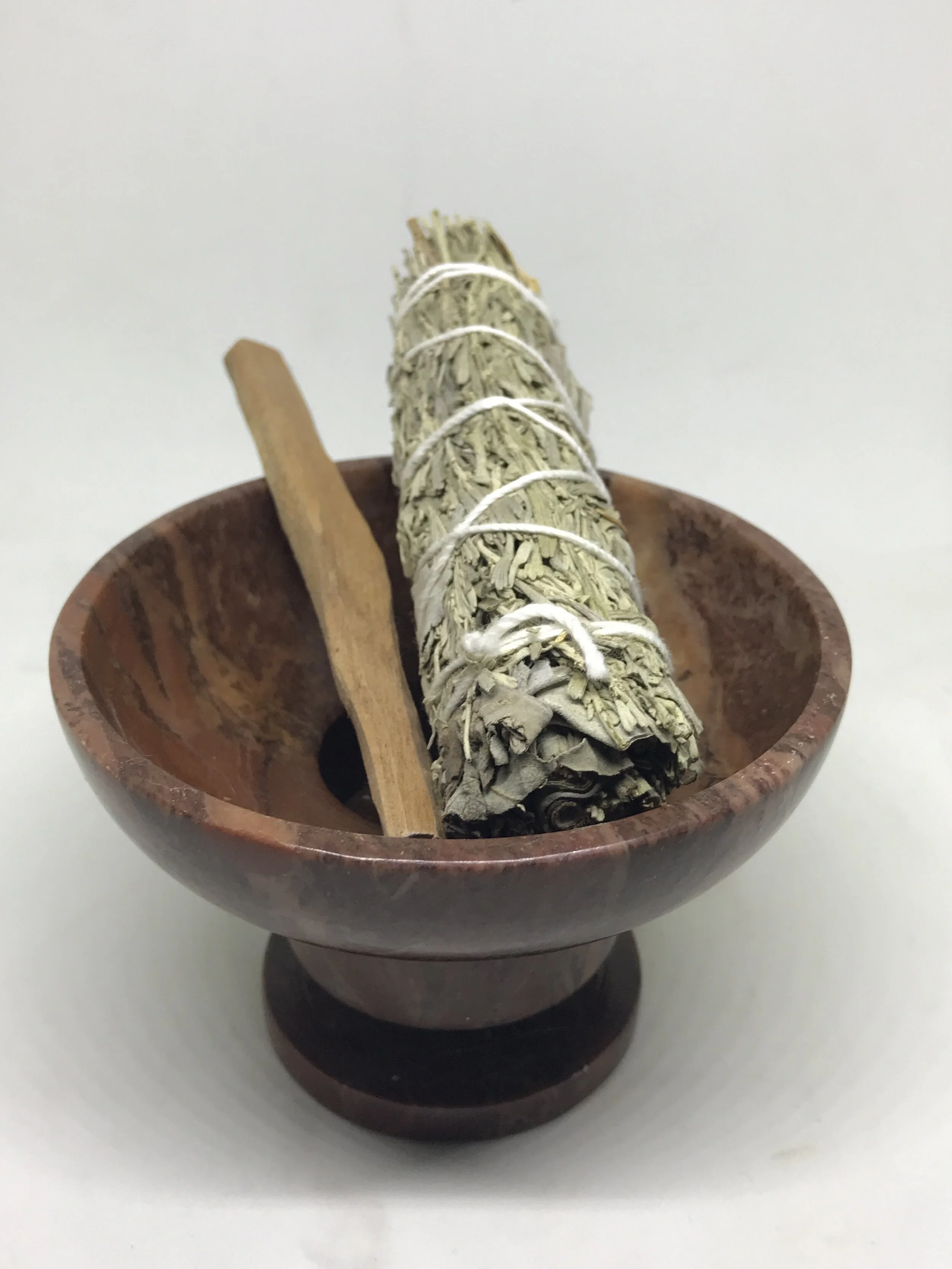 860446A6-550C-4AB9-BF9F-9DC0D683A1DD