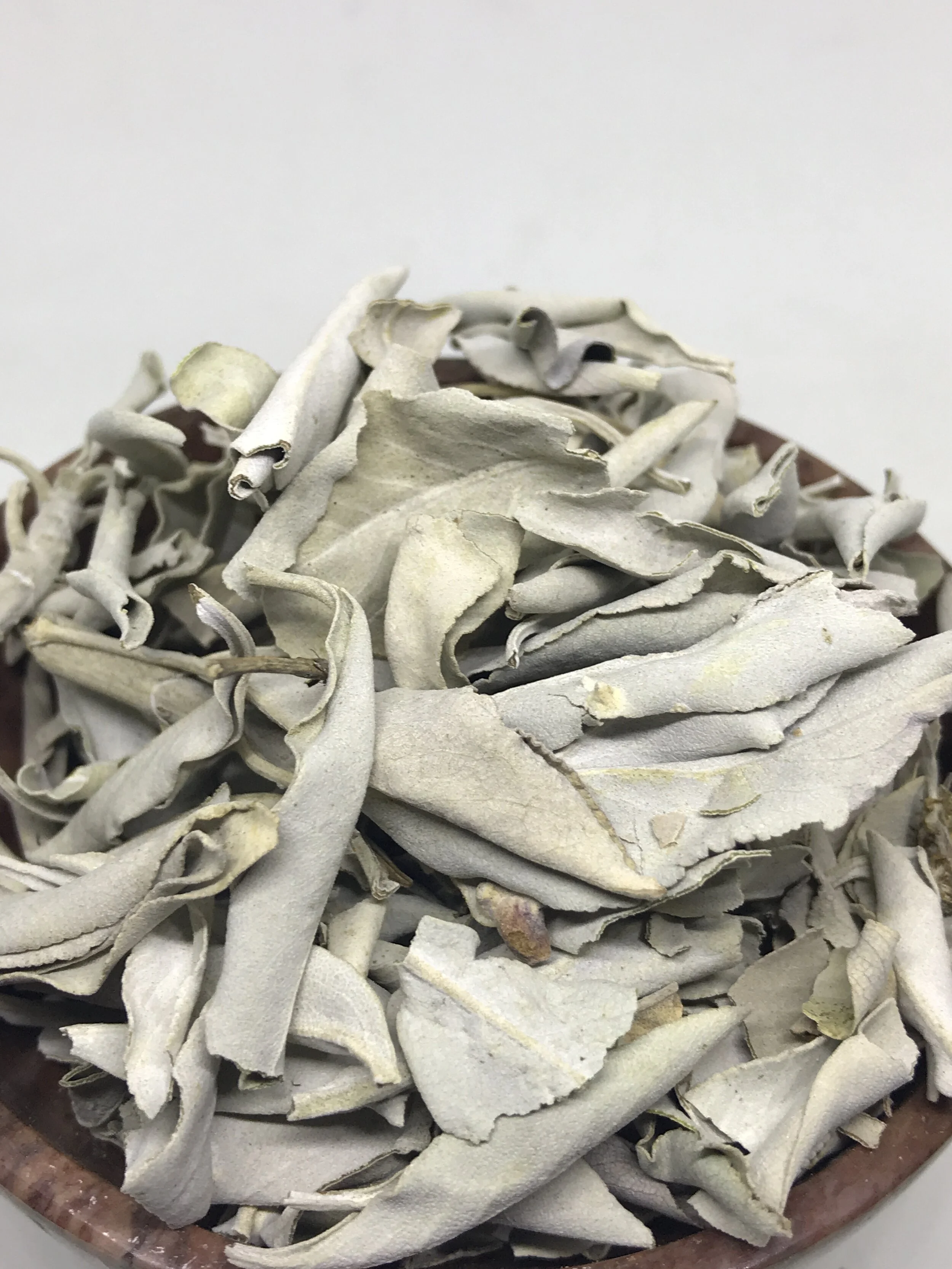 C54F58FA-2CB5-4D99-A0D8-C834CD1B2894