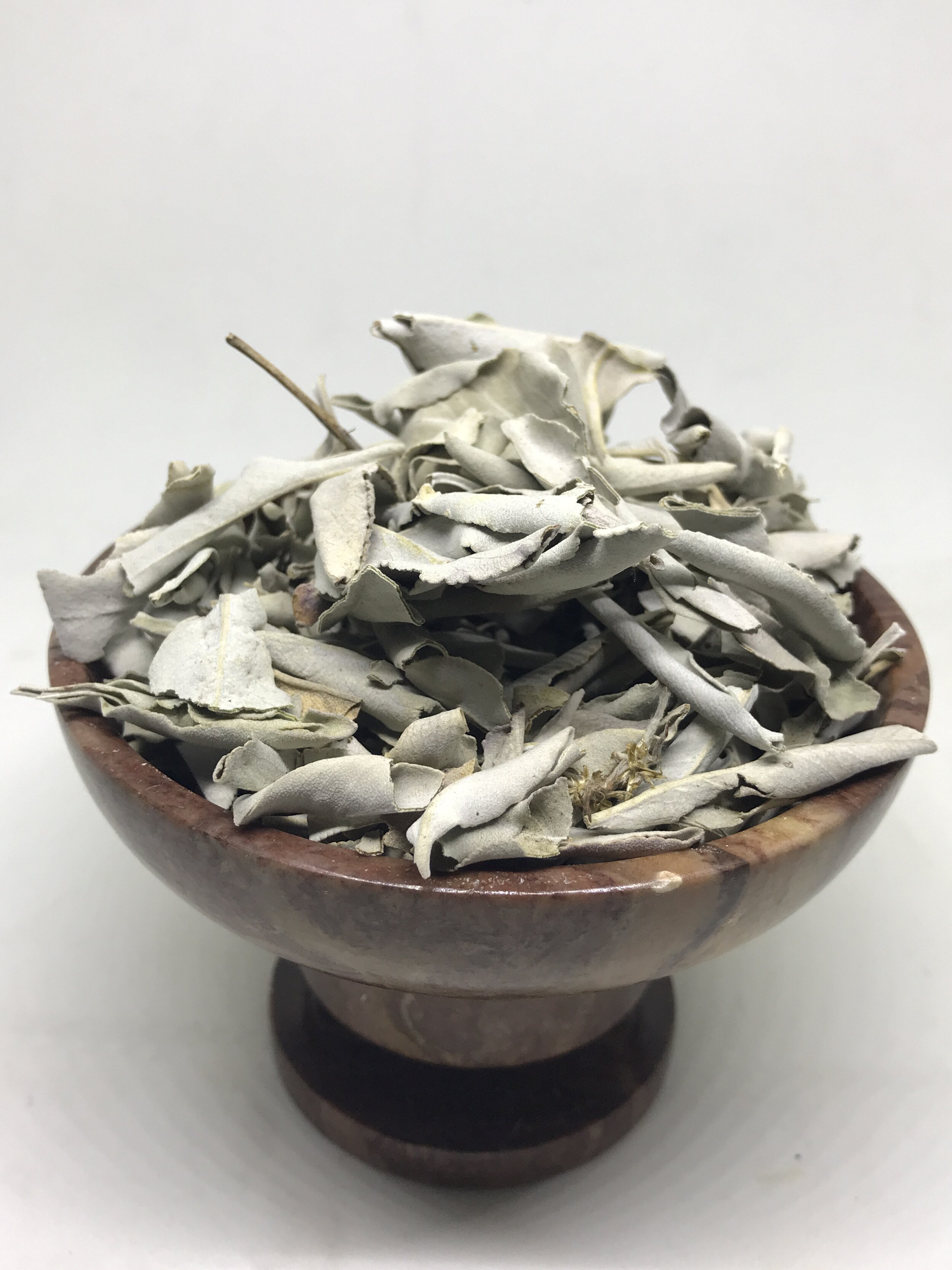 38FF5923-BD1E-4D6A-BA21-FAFC004F0FC7