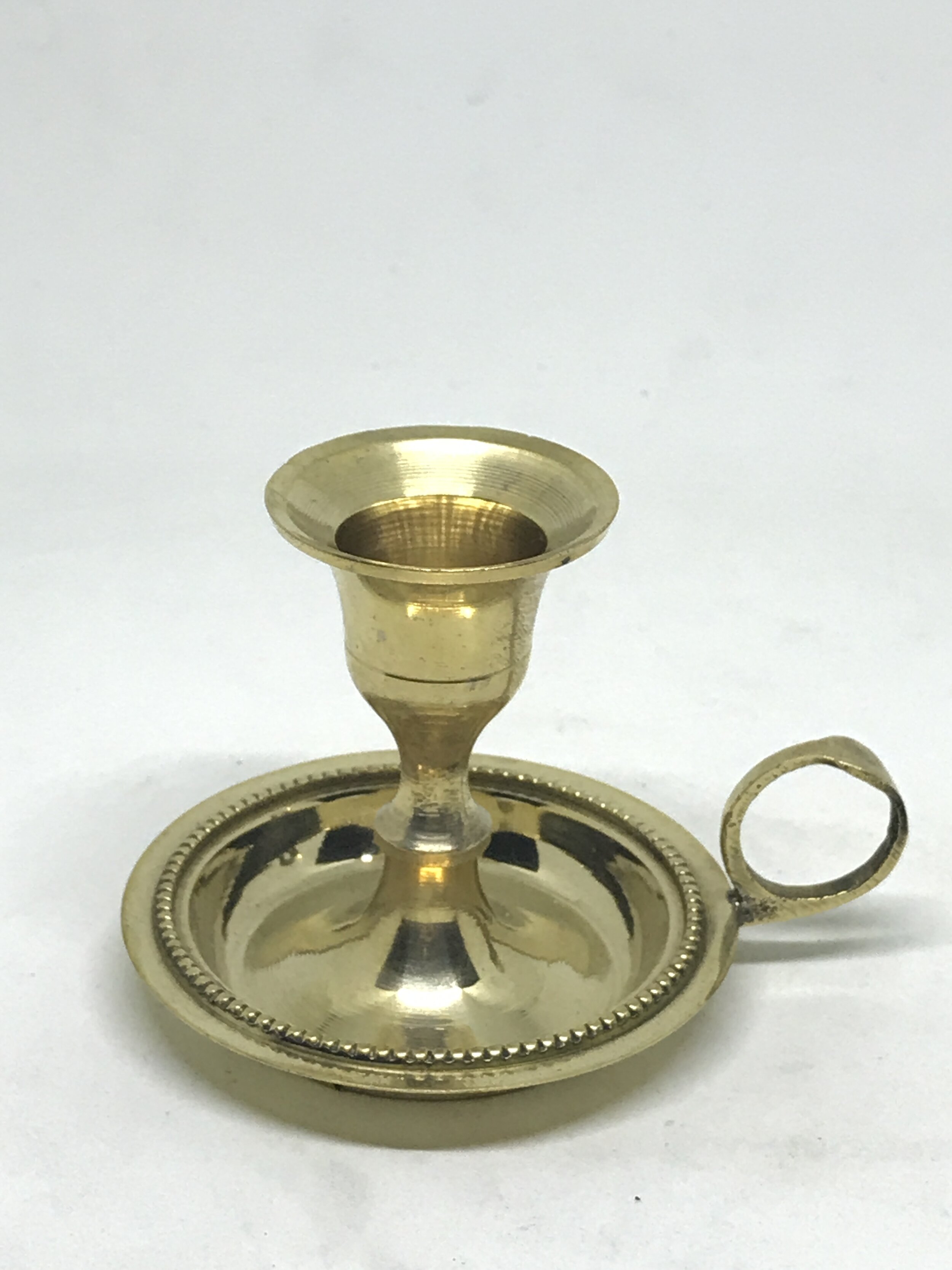 6018057C-D0AB-4BF2-81D0-C76886881C0C