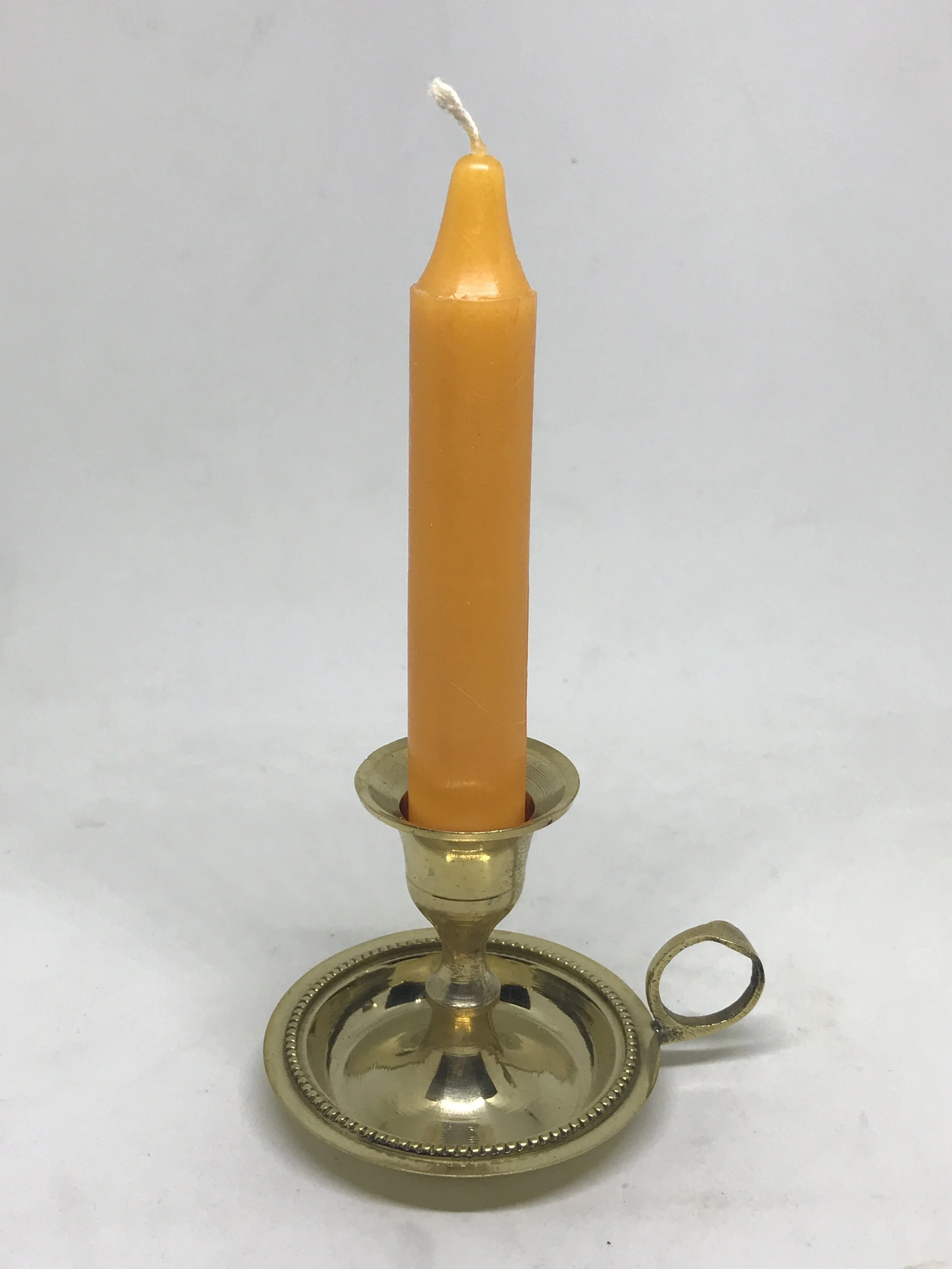 6C33CB00-3985-4F12-AB33-262B5EB2E8A5