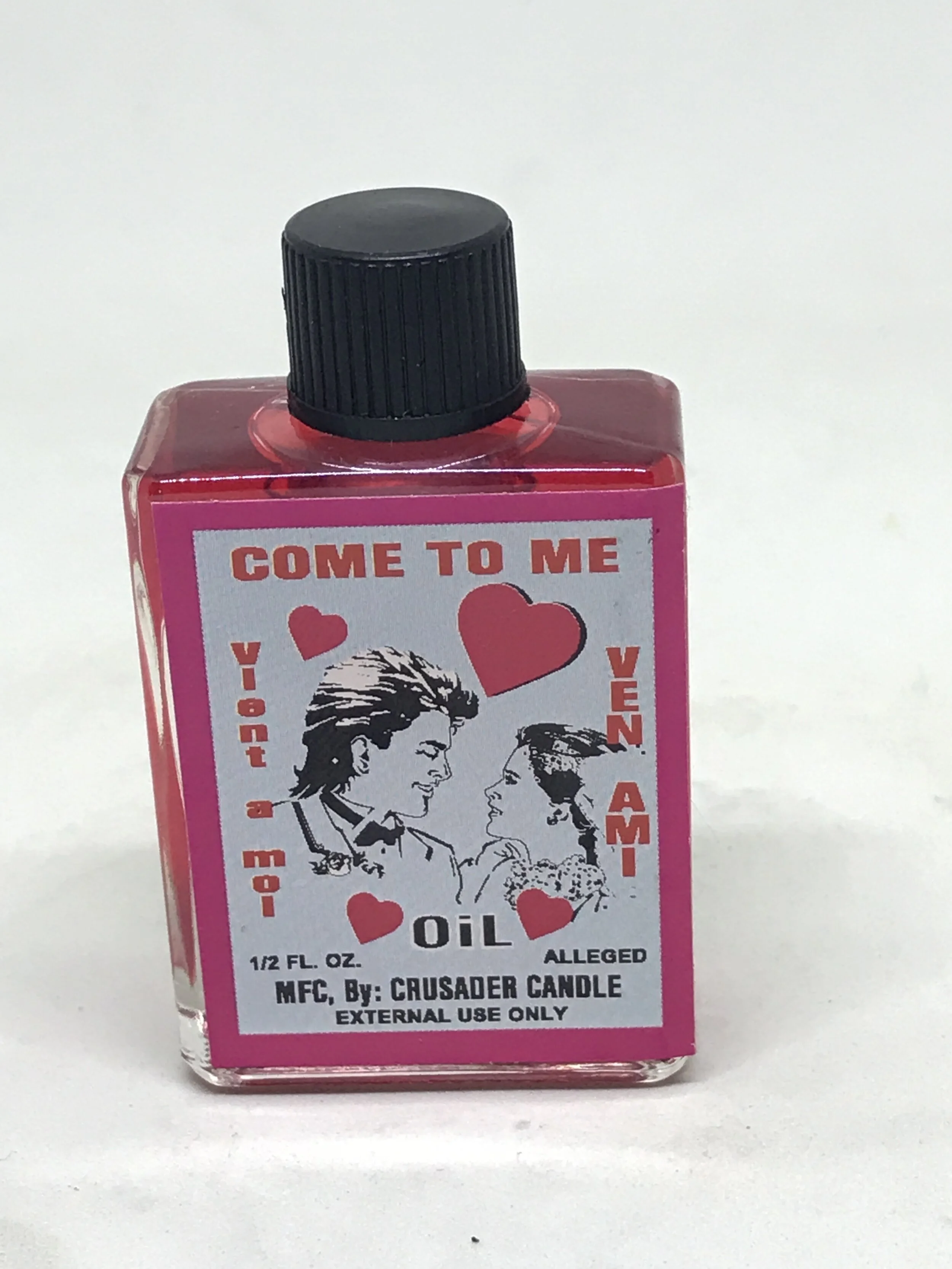 654E6D9D-96D5-4F44-849C-E563F97B4BBC