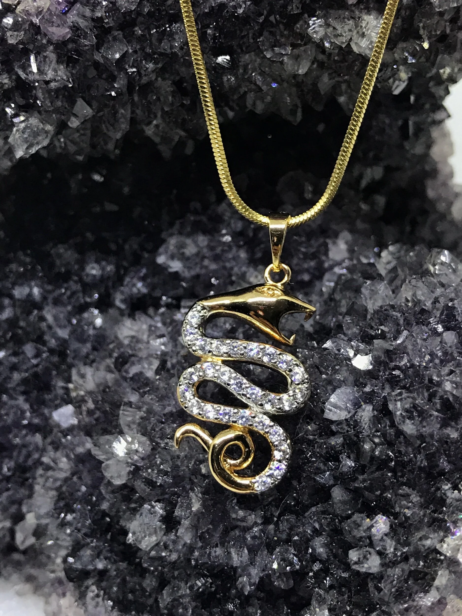 50A7BE6C-FF70-4DE6-9505-684B31337BC5