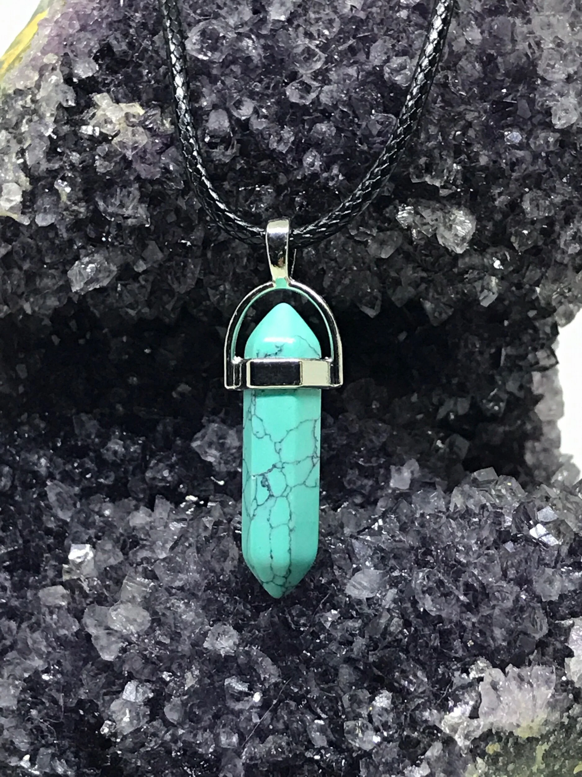 C4C0C5D4-38B1-451B-A02B-686588FB8A39