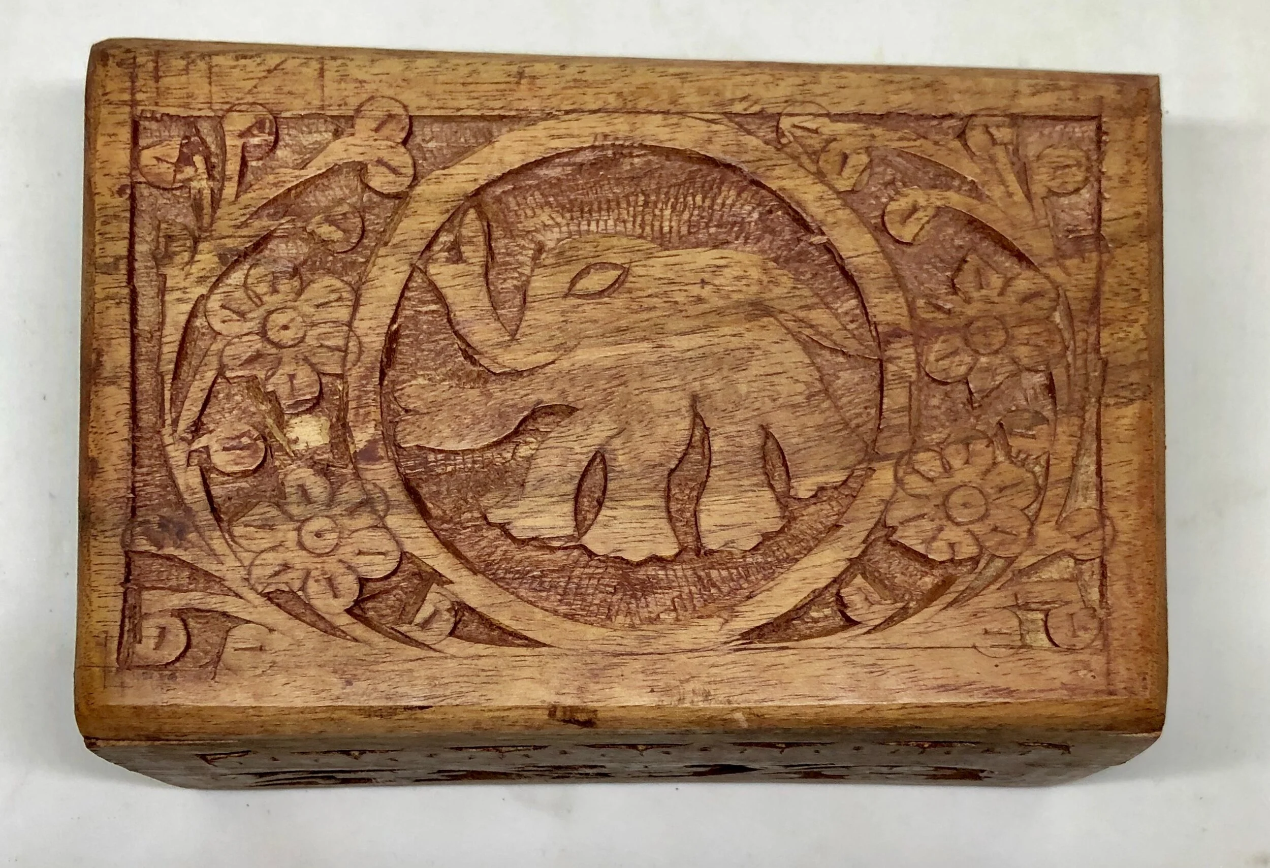 29224631-2663-41BC-BB1A-0CCA93CA7DB7