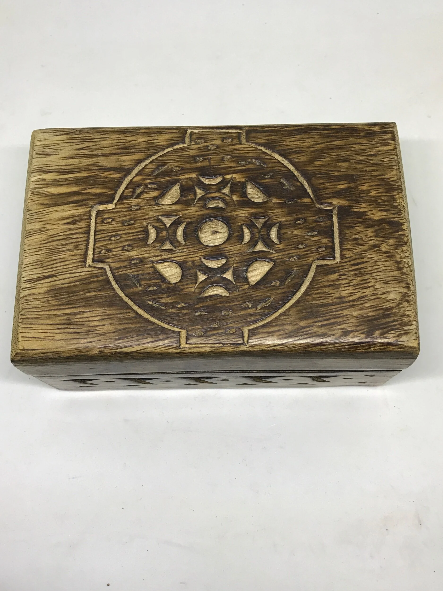 E51212B5-8056-4F5C-9A68-221FC0AA689F