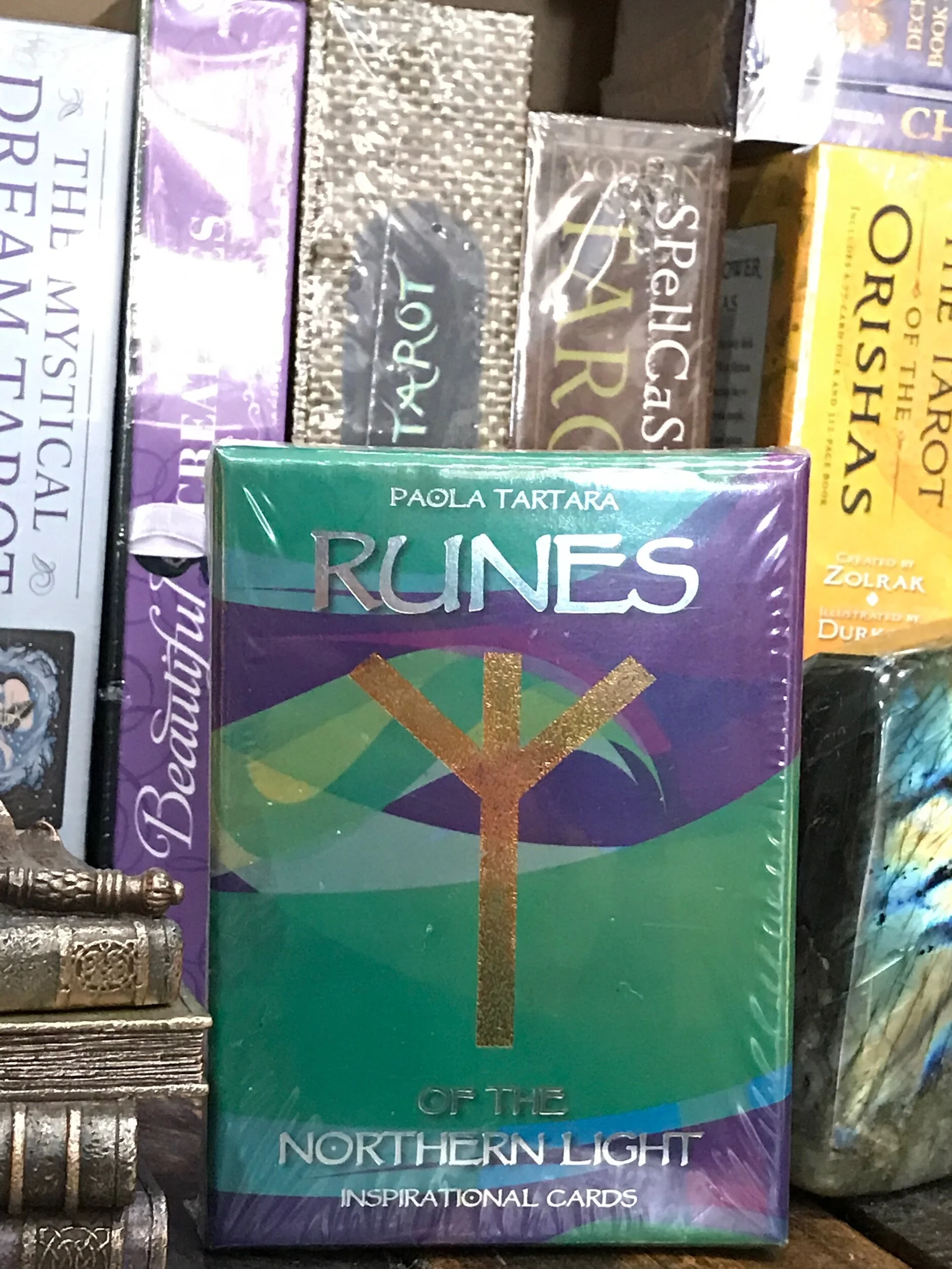 A7E42880-85CC-42ED-97B0-6EC6C99D6BA6