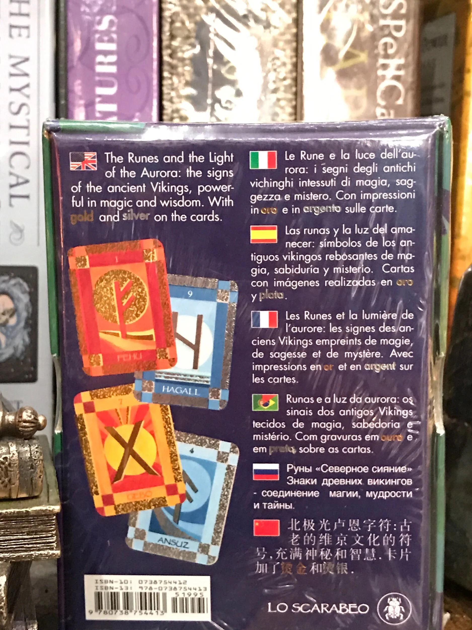 99F5B3E4-488B-416E-AB41-C8DC6ECC7027