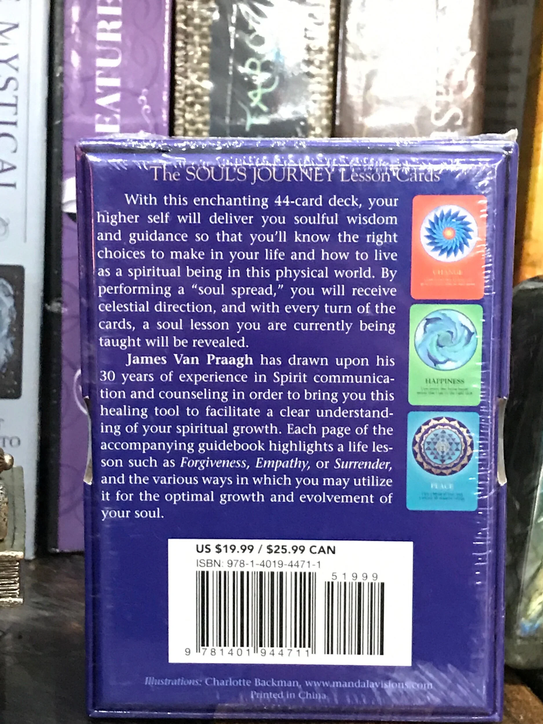 C9FD2A3F-77EB-4220-94F3-49324B656BF0