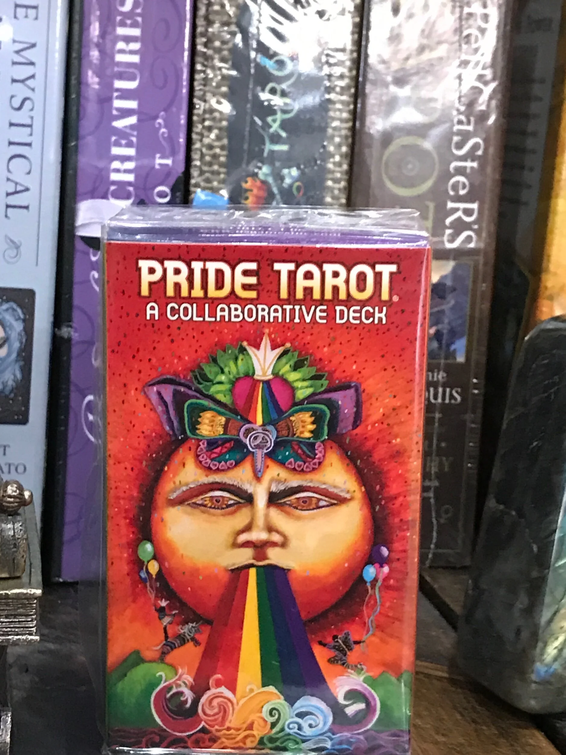 AAD757B8-075C-443B-B371-09251B00B58E