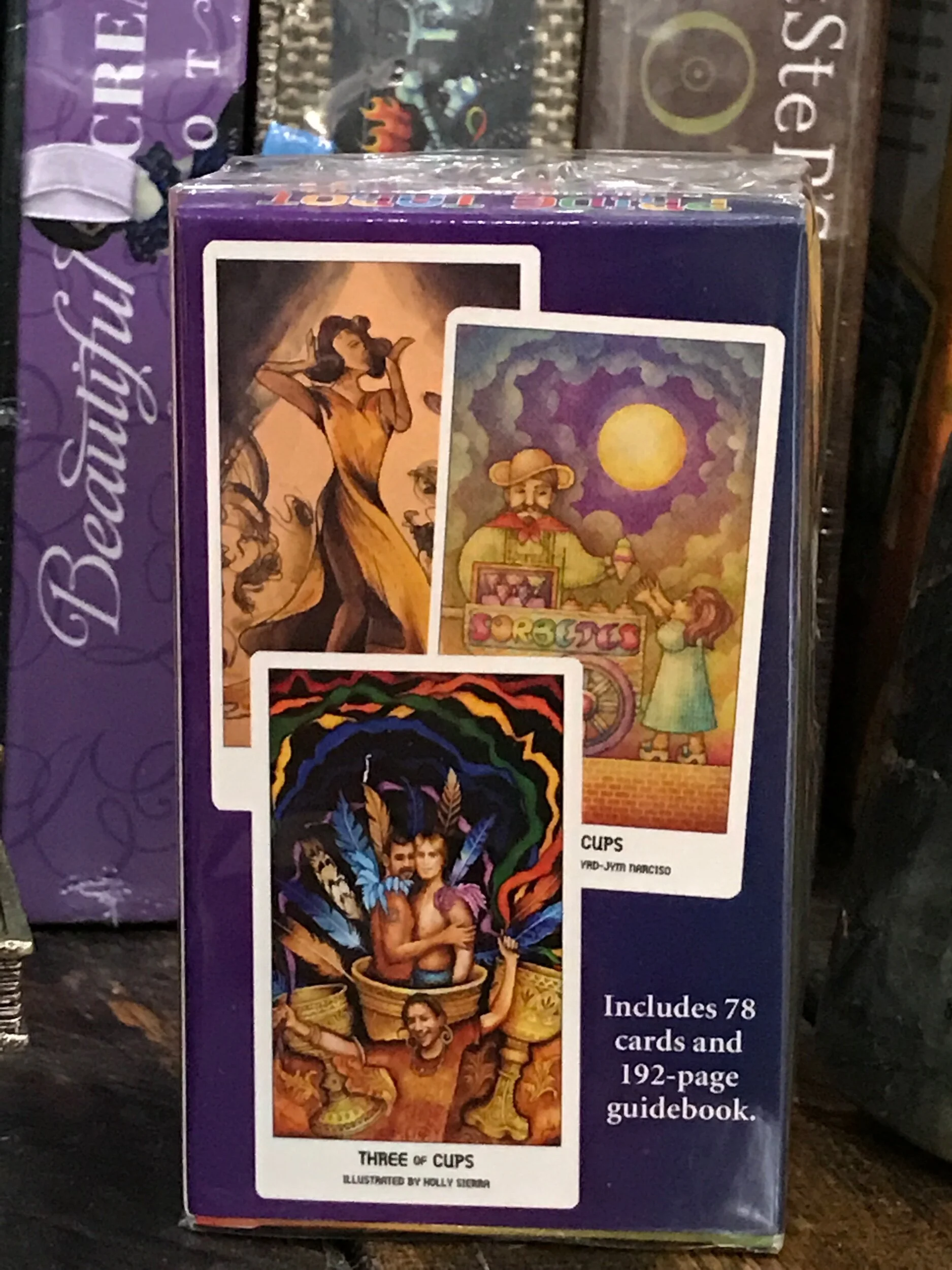 E888AA30-815F-4C38-93B7-DDF91C9FEF6F