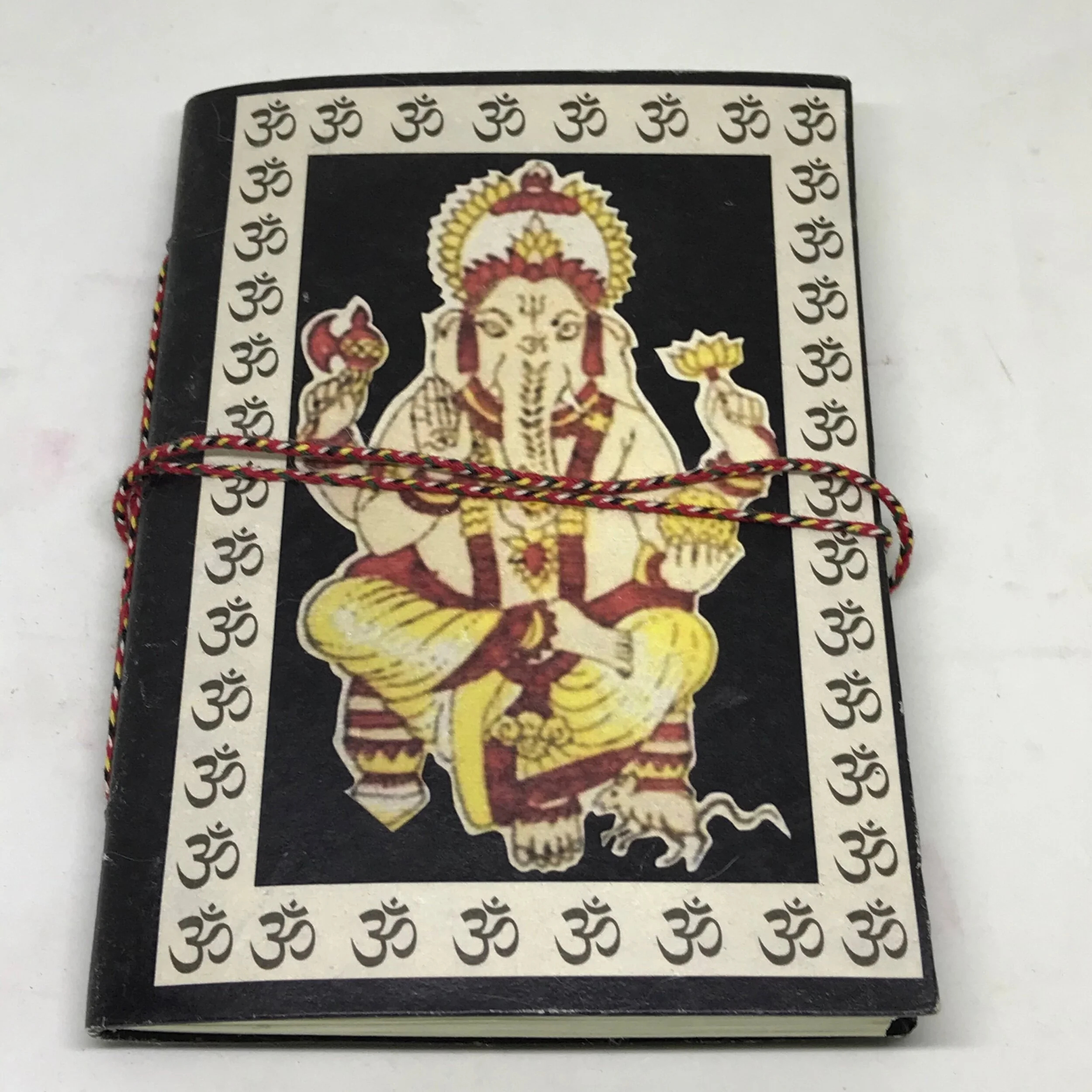 8B3940D6-DA5A-450A-B352-8BAF569286A1