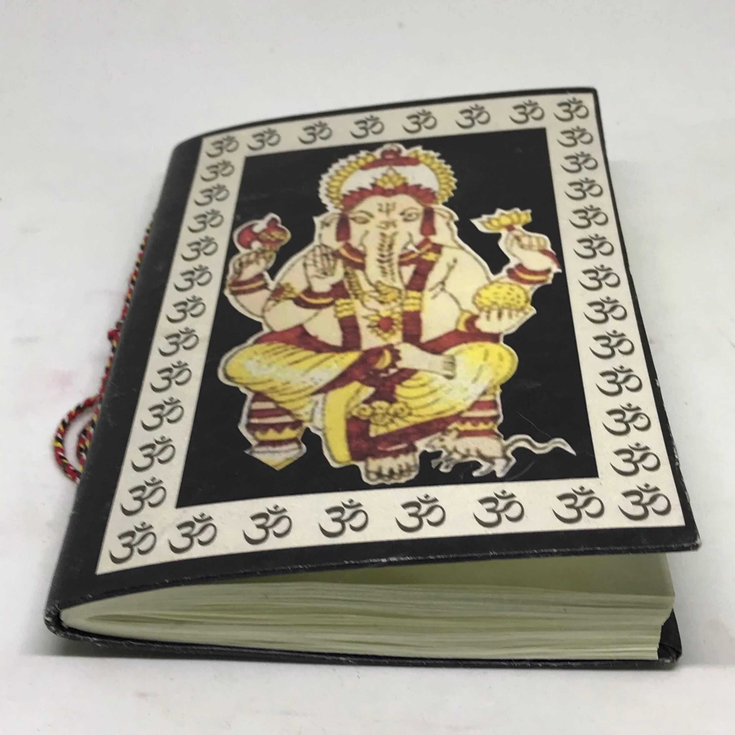 99C0FAD9-9ED4-4B9E-A51C-F10B12FAE2E1