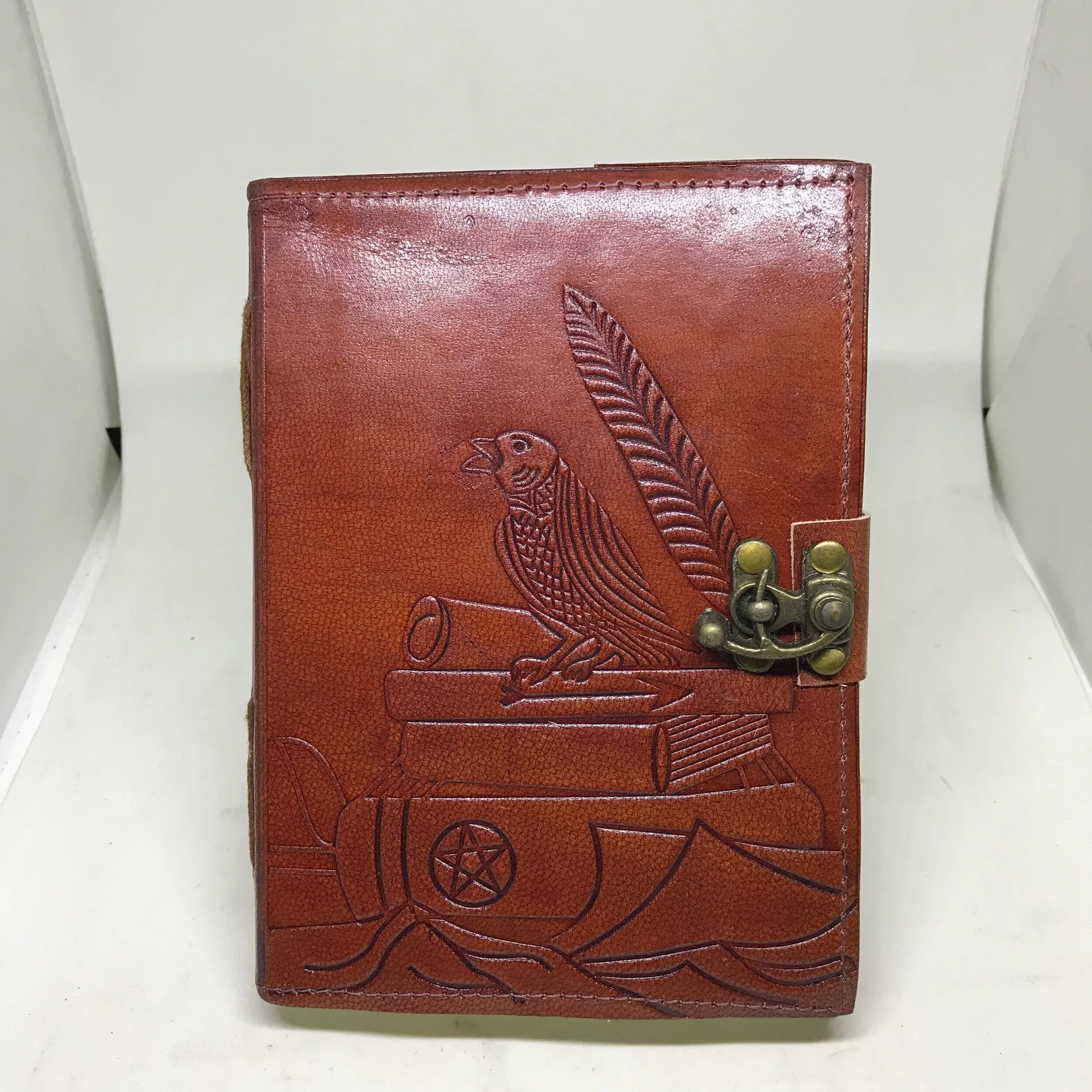 154CE79E-9229-46D0-BA76-E7EB300F03CF