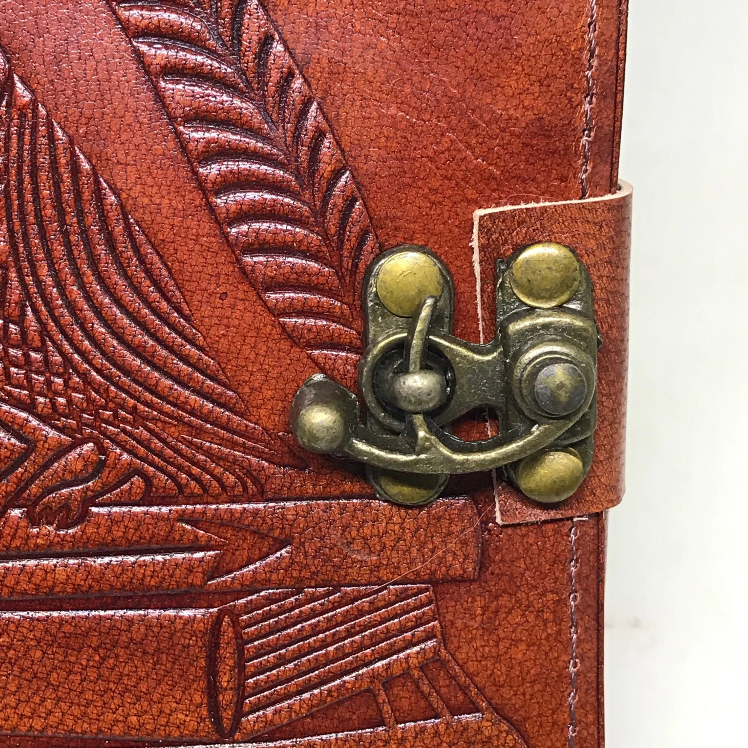 DA776BA9-F361-40BB-81E6-D473159DF766