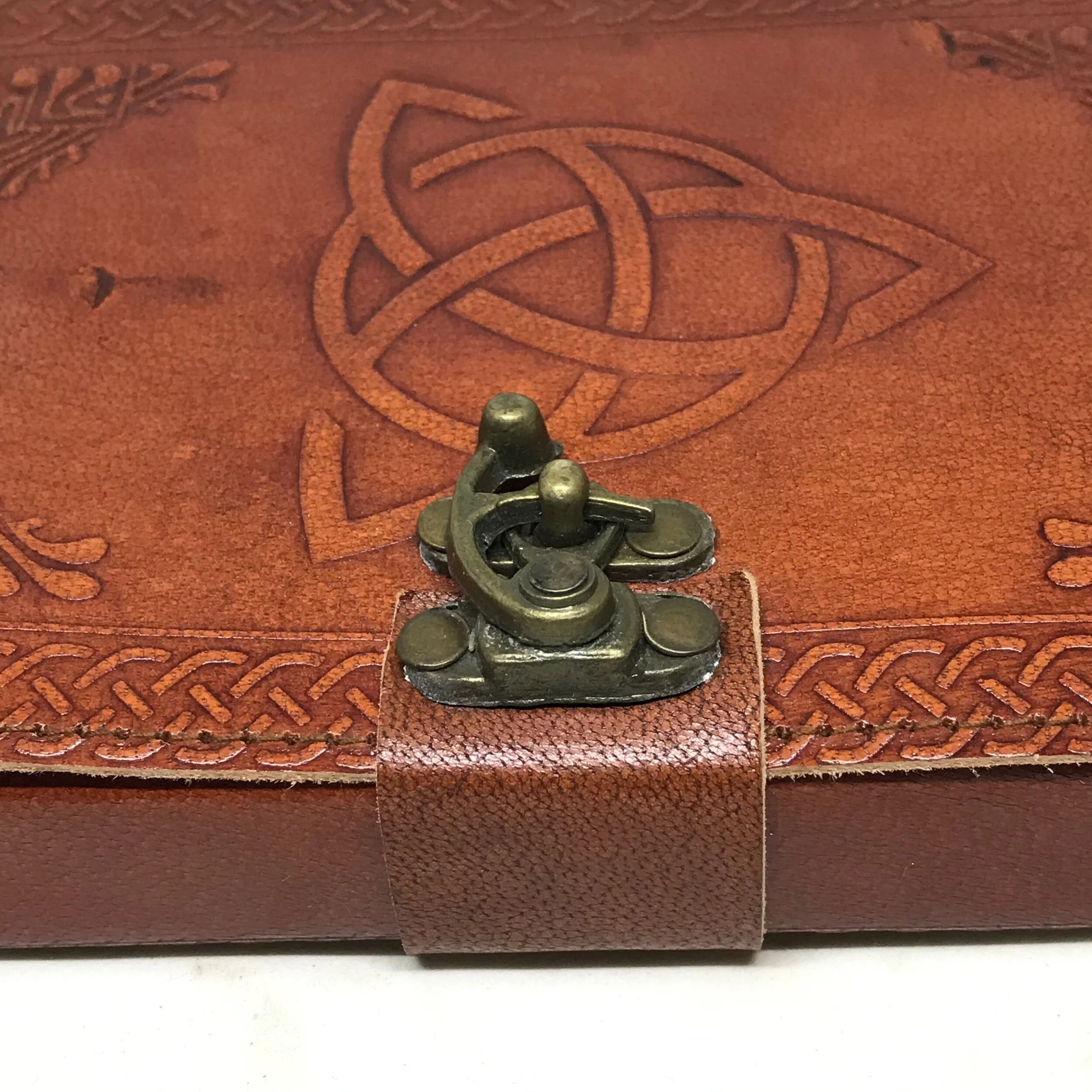 0CE13D17-9549-4DE3-BEE9-2B9EE0051F5E