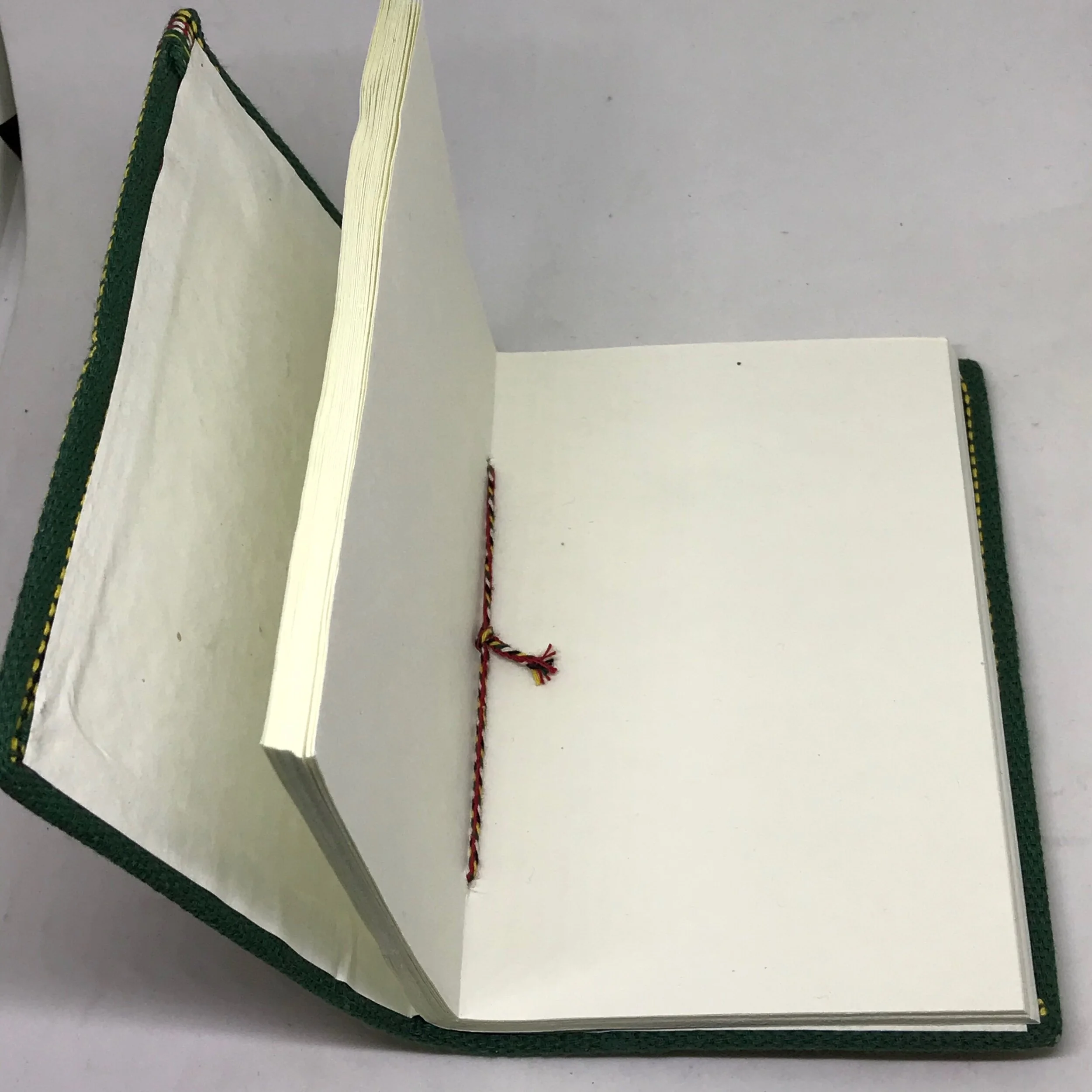 DA51161D-085F-4E83-90BC-023A2DAD6980