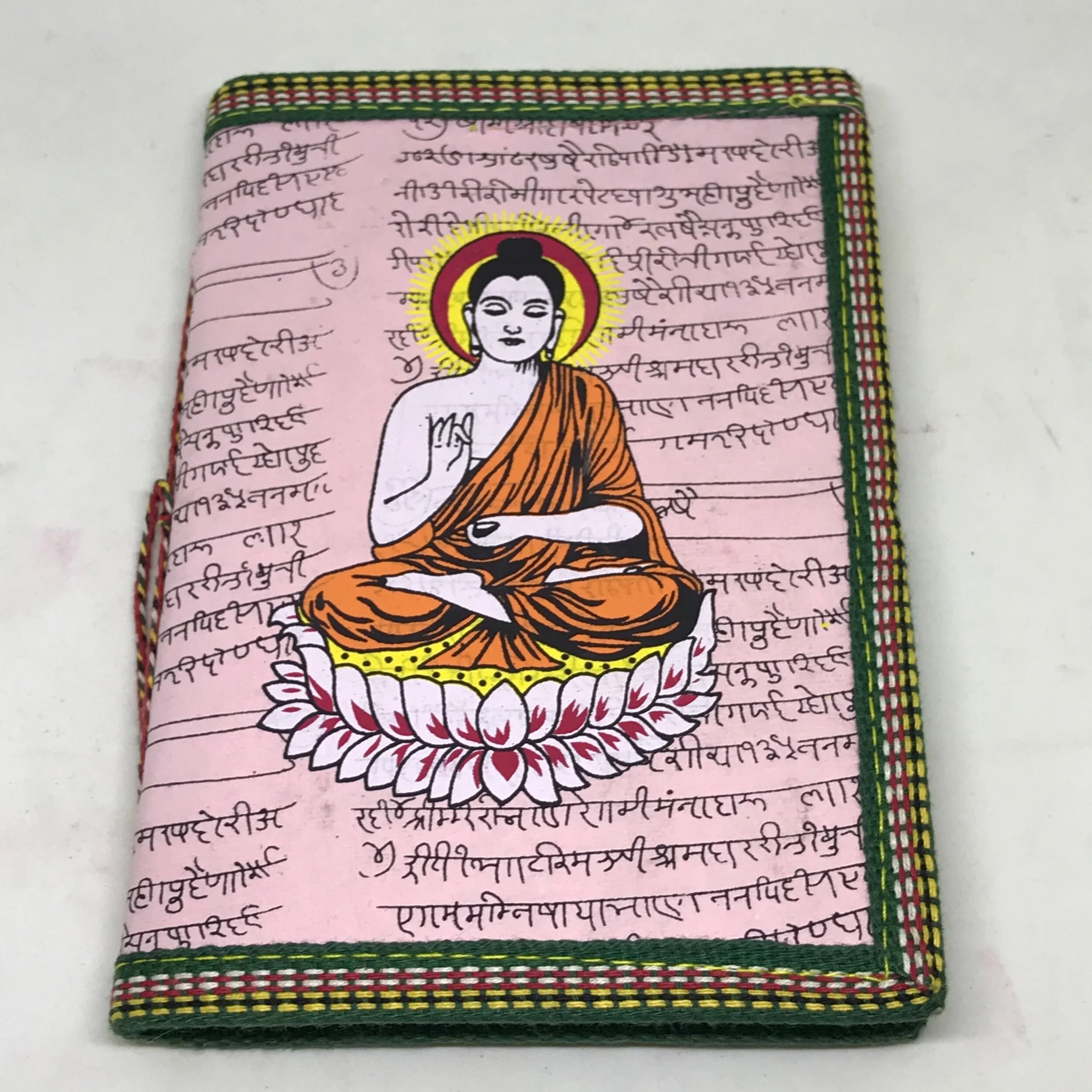 9FE0CE22-CEED-4FF1-AFC0-FD336E4D1EEA