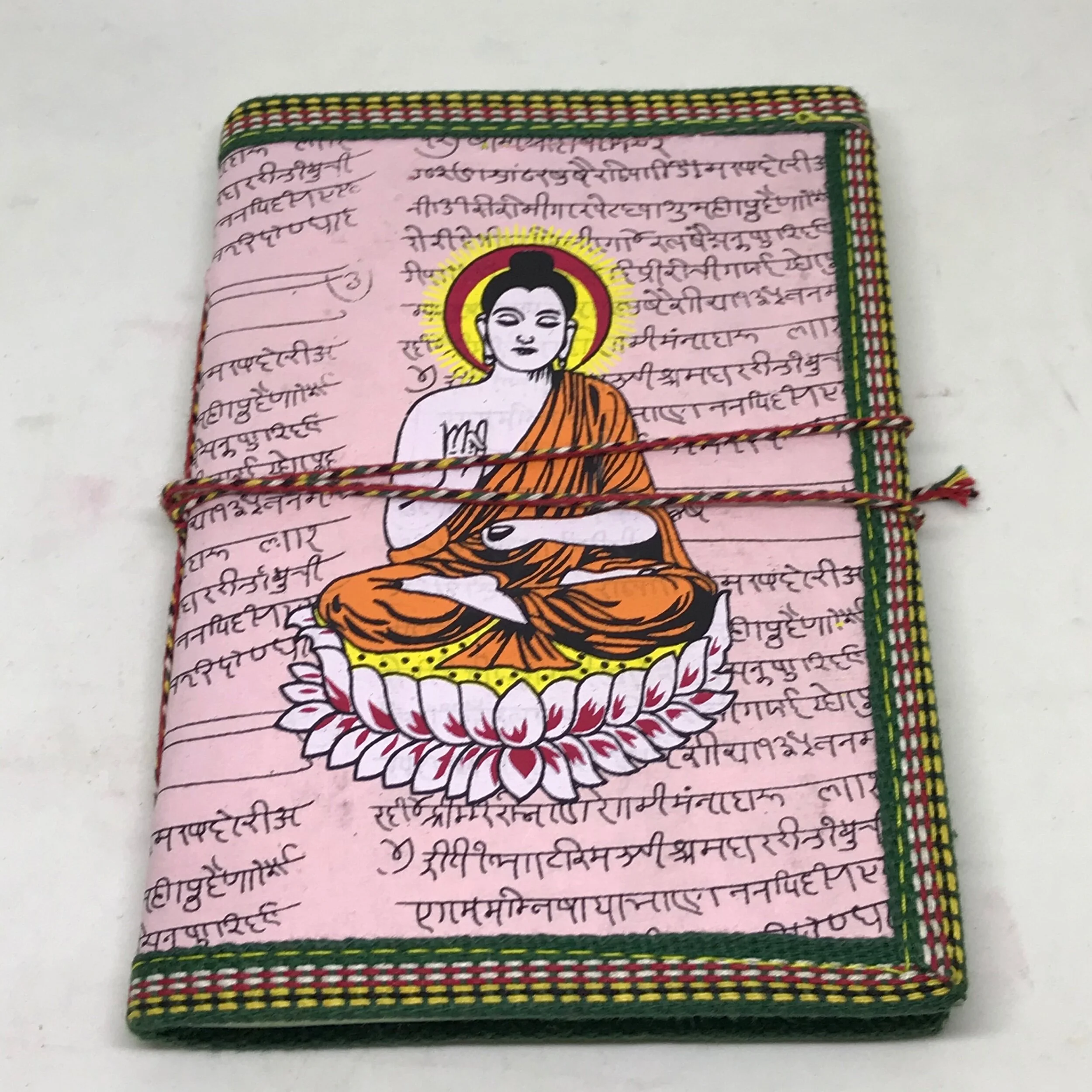 B5CB48C0-B763-4329-BF9A-20284B20ED8A