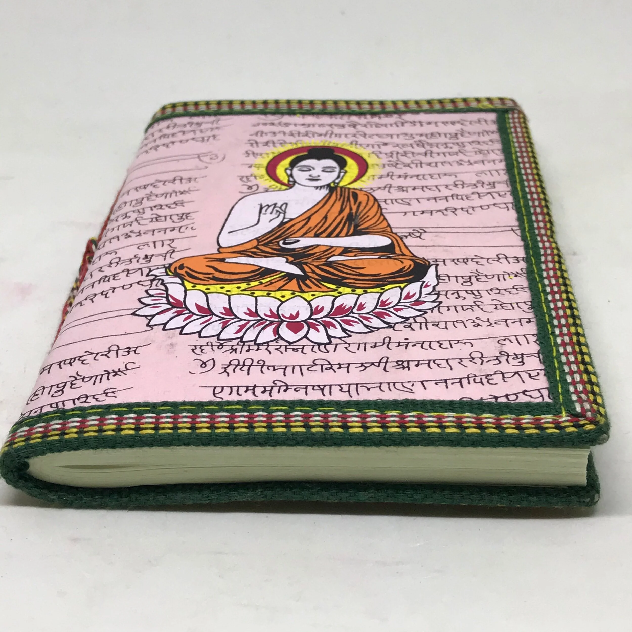 86FA970A-CBAA-489E-BE54-71AC721FBB0E