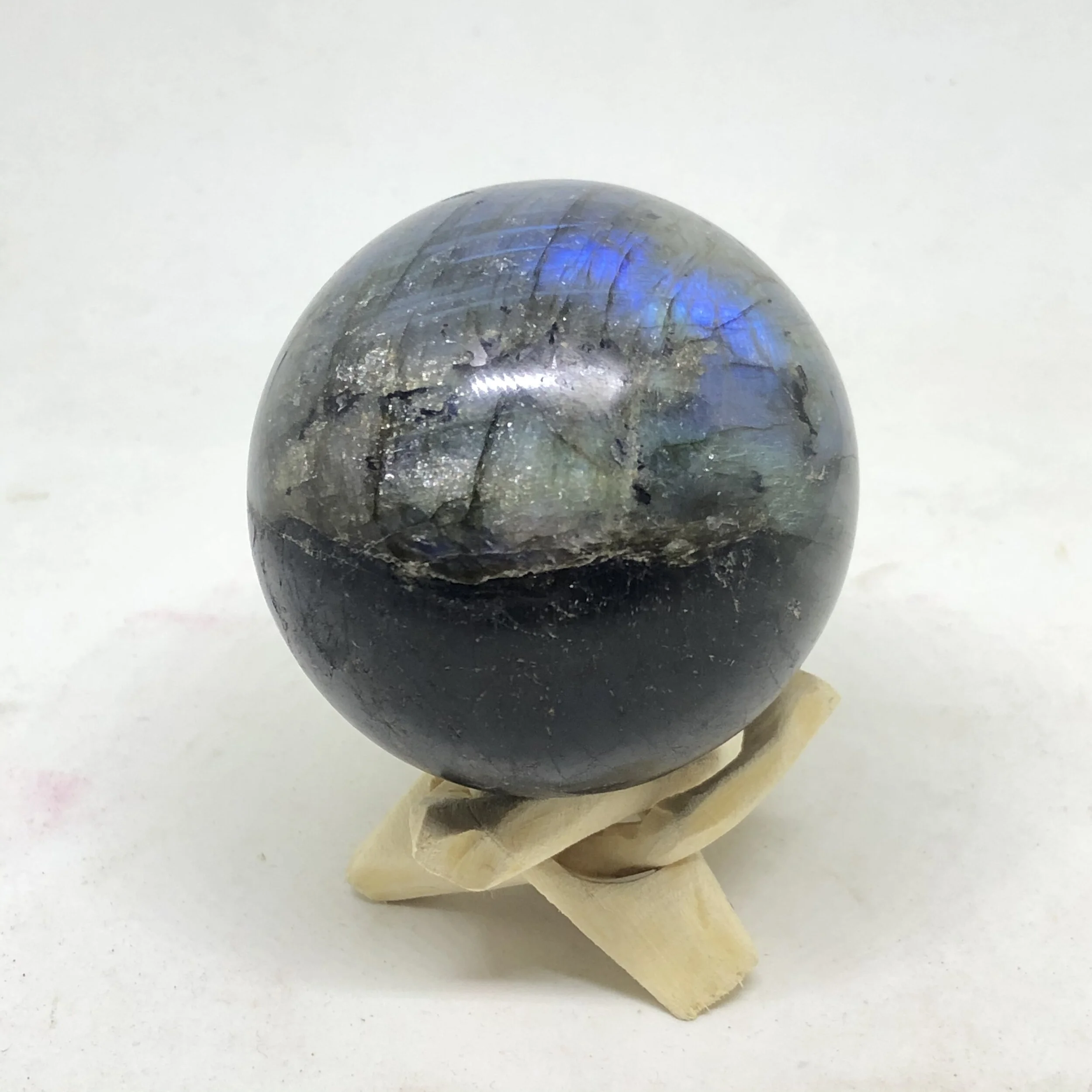 AA749E17-54C9-4693-BDDD-9DF64287B17F