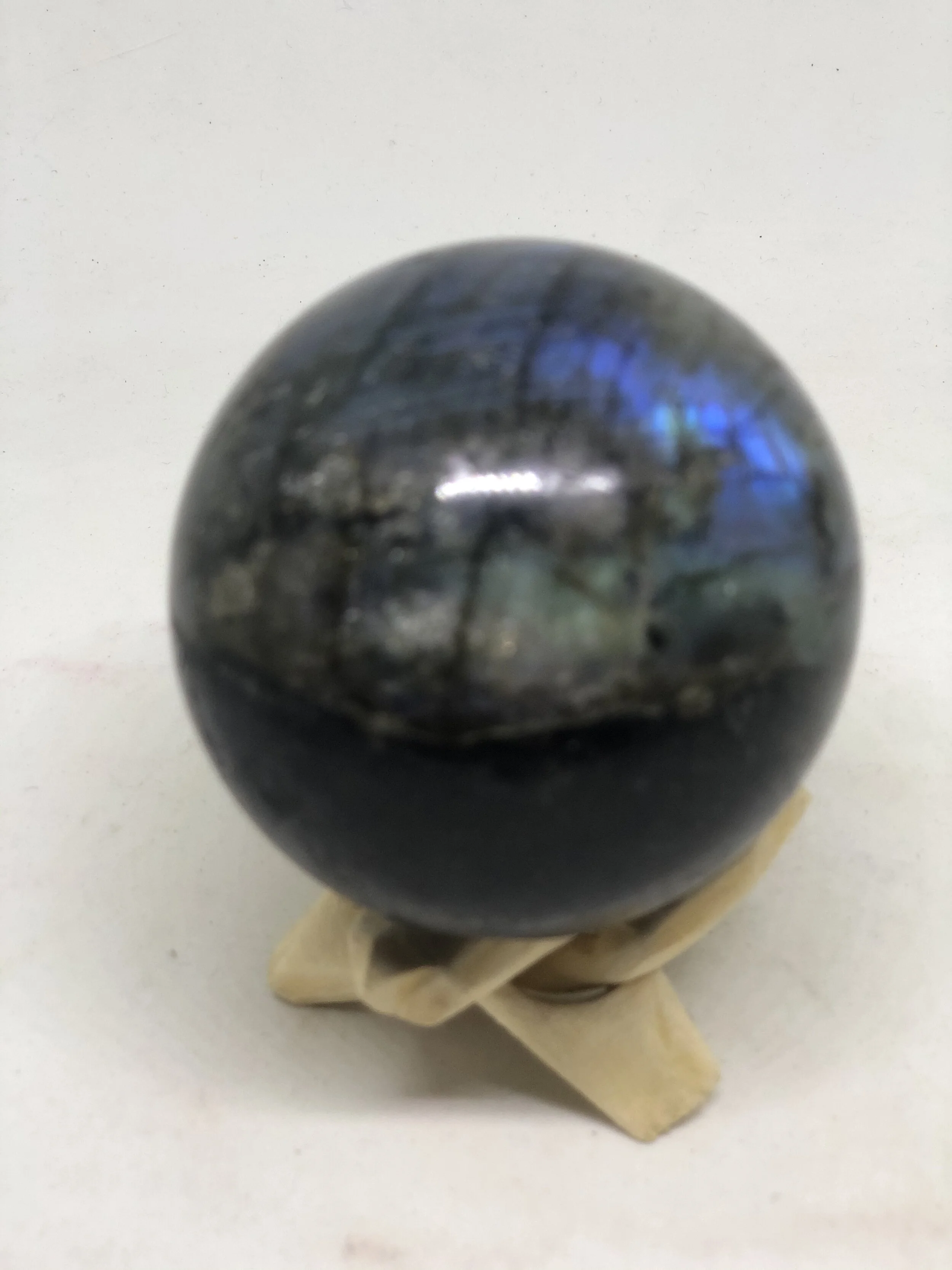 FE5BBEDC-A01A-499B-9915-A3A4D55958A9