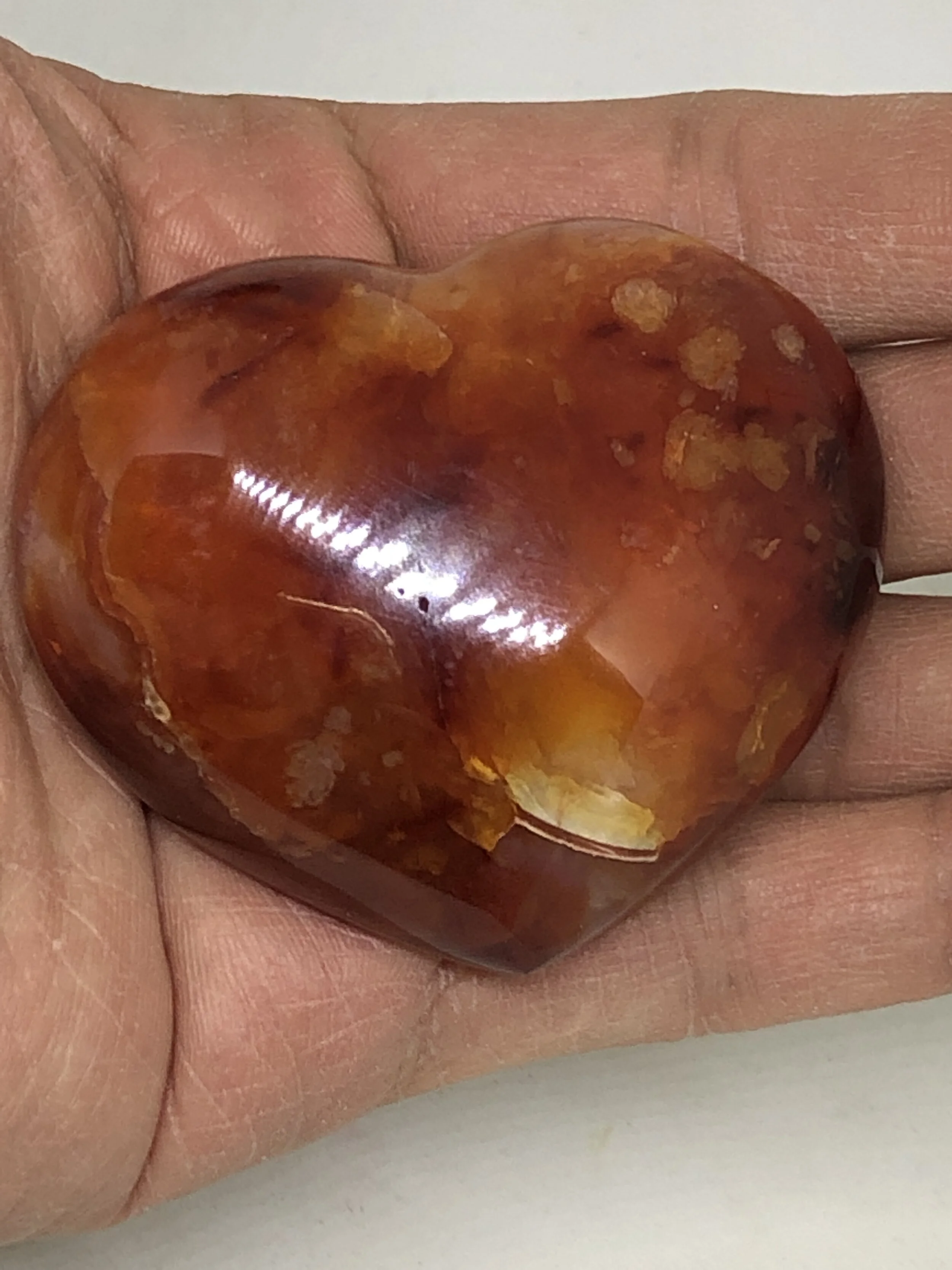 FD22D986-6D20-488C-975D-B3B72355135B