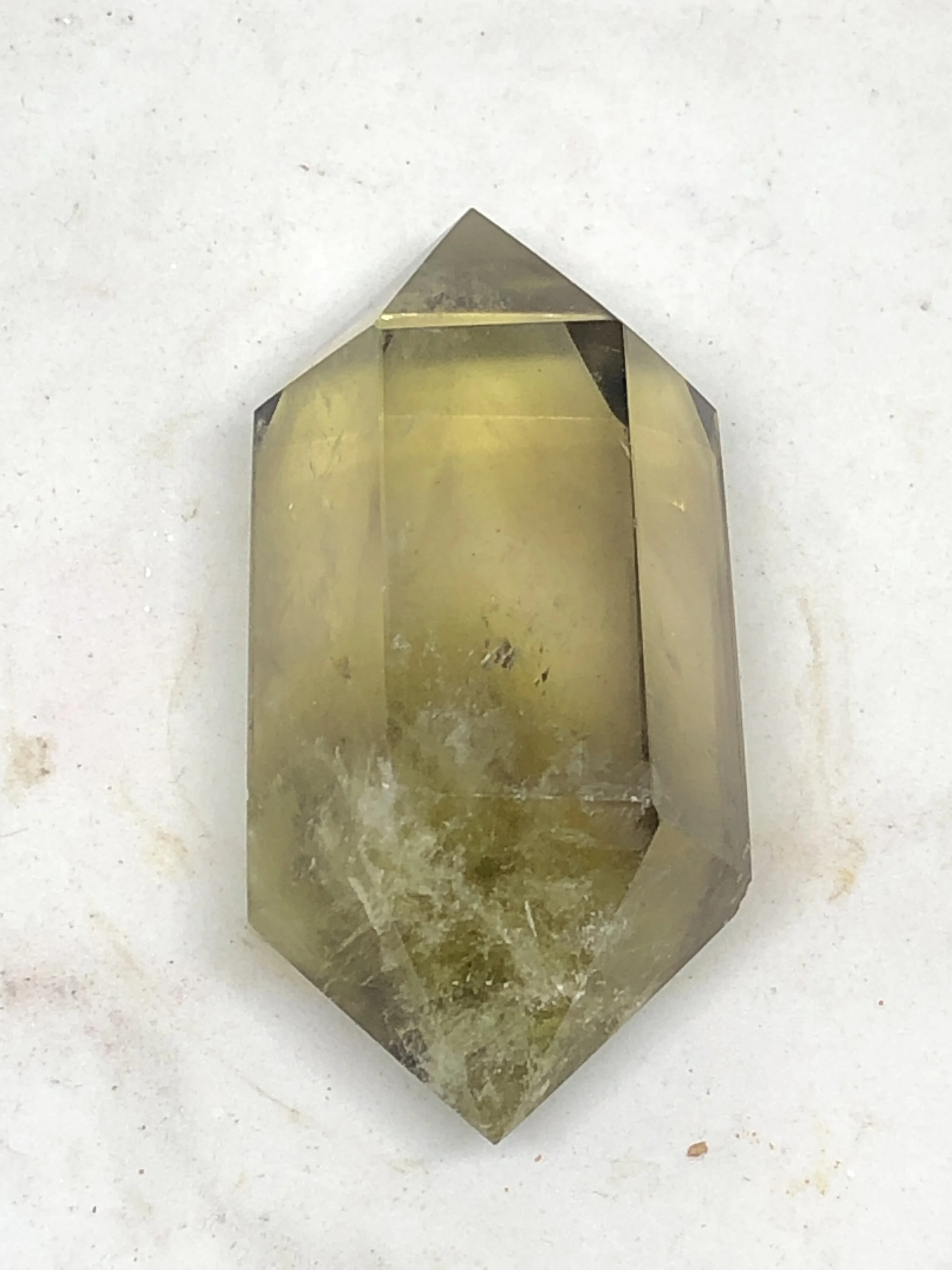 32D6396F-41EB-4AD1-BAB1-F9CDF173007A