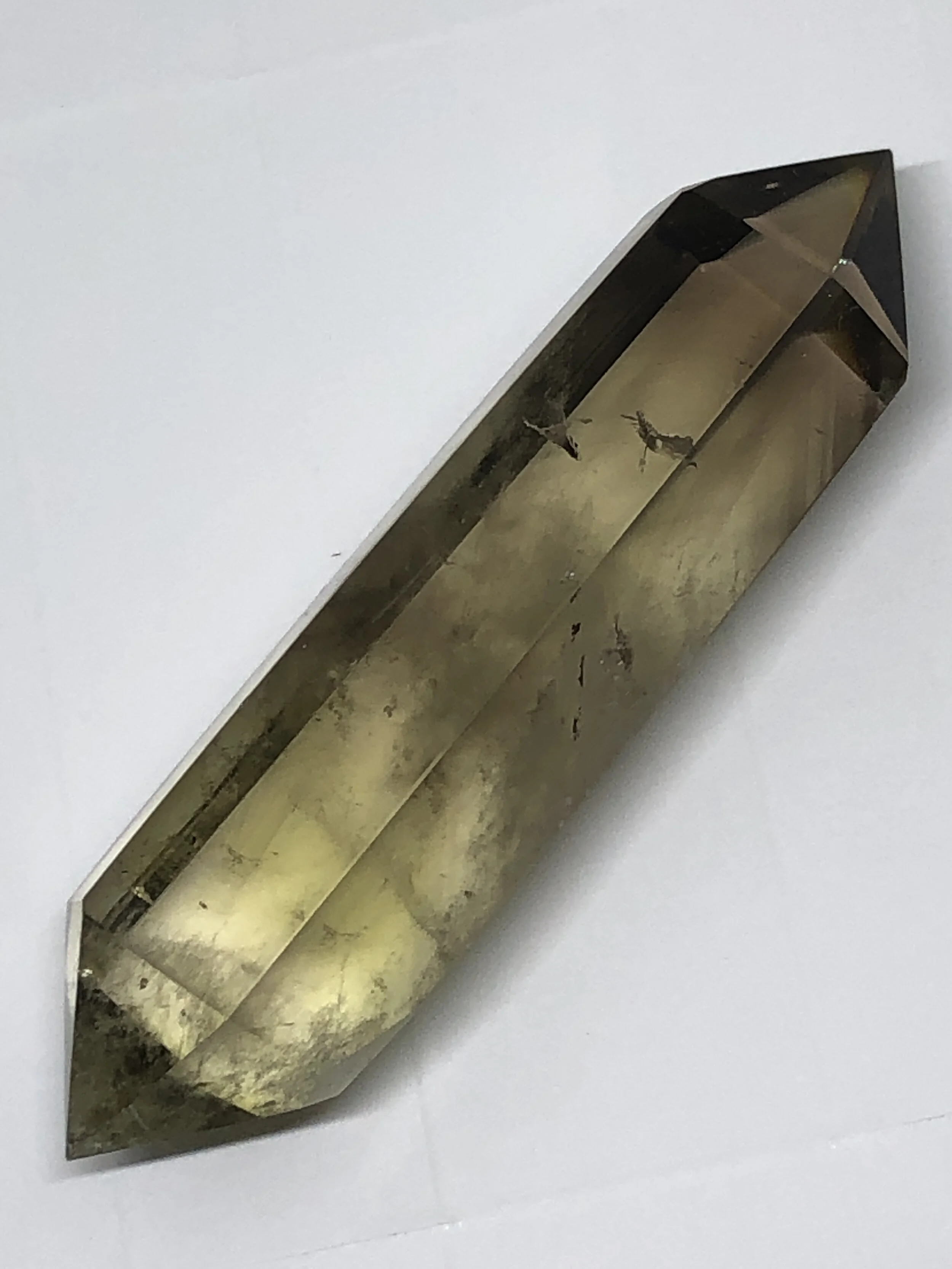 8D4EC041-C561-4181-9C9D-975604FE0AD9