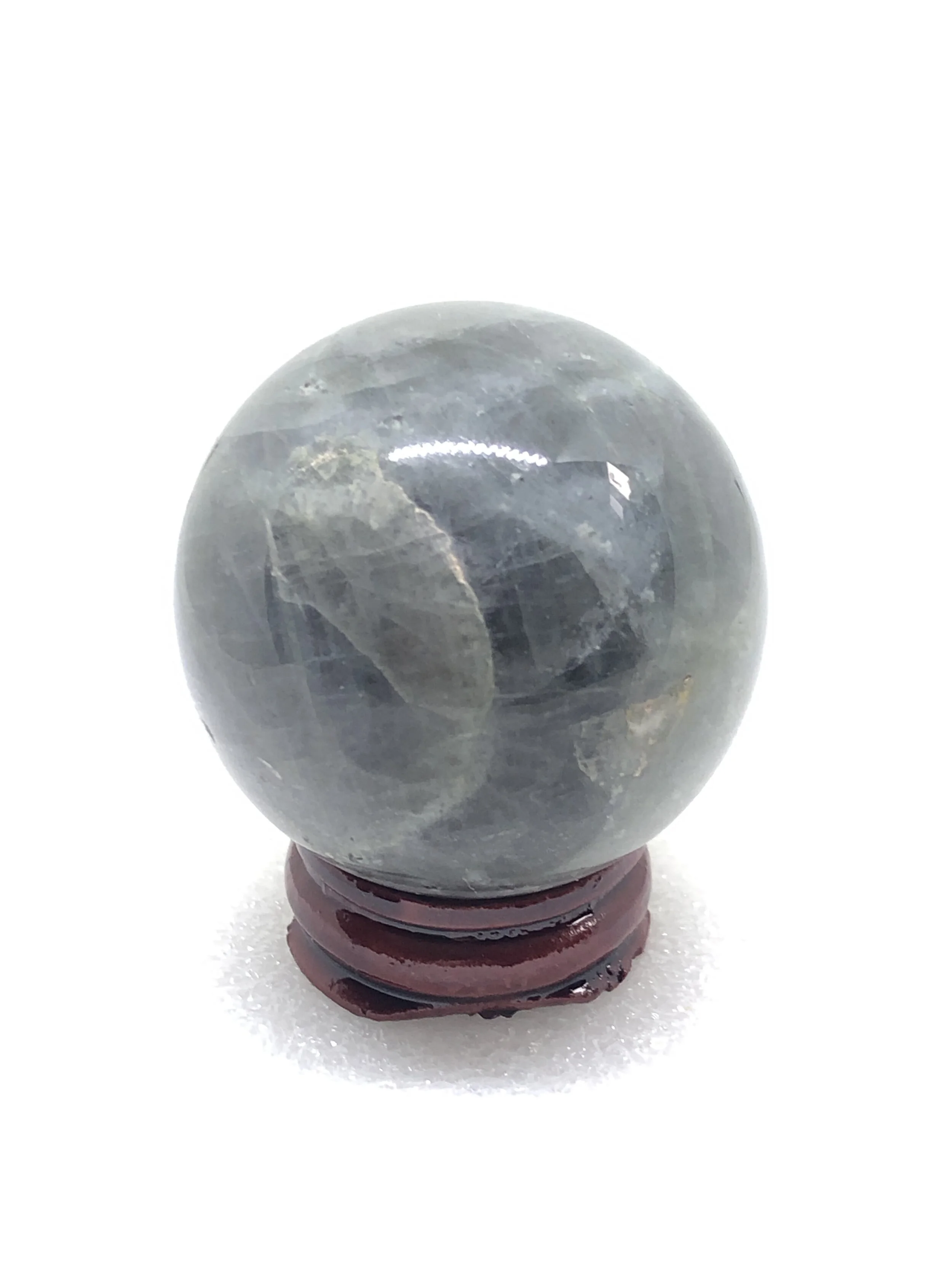 BF18DCF8-02B3-4723-AB2E-8F52D06B03F2