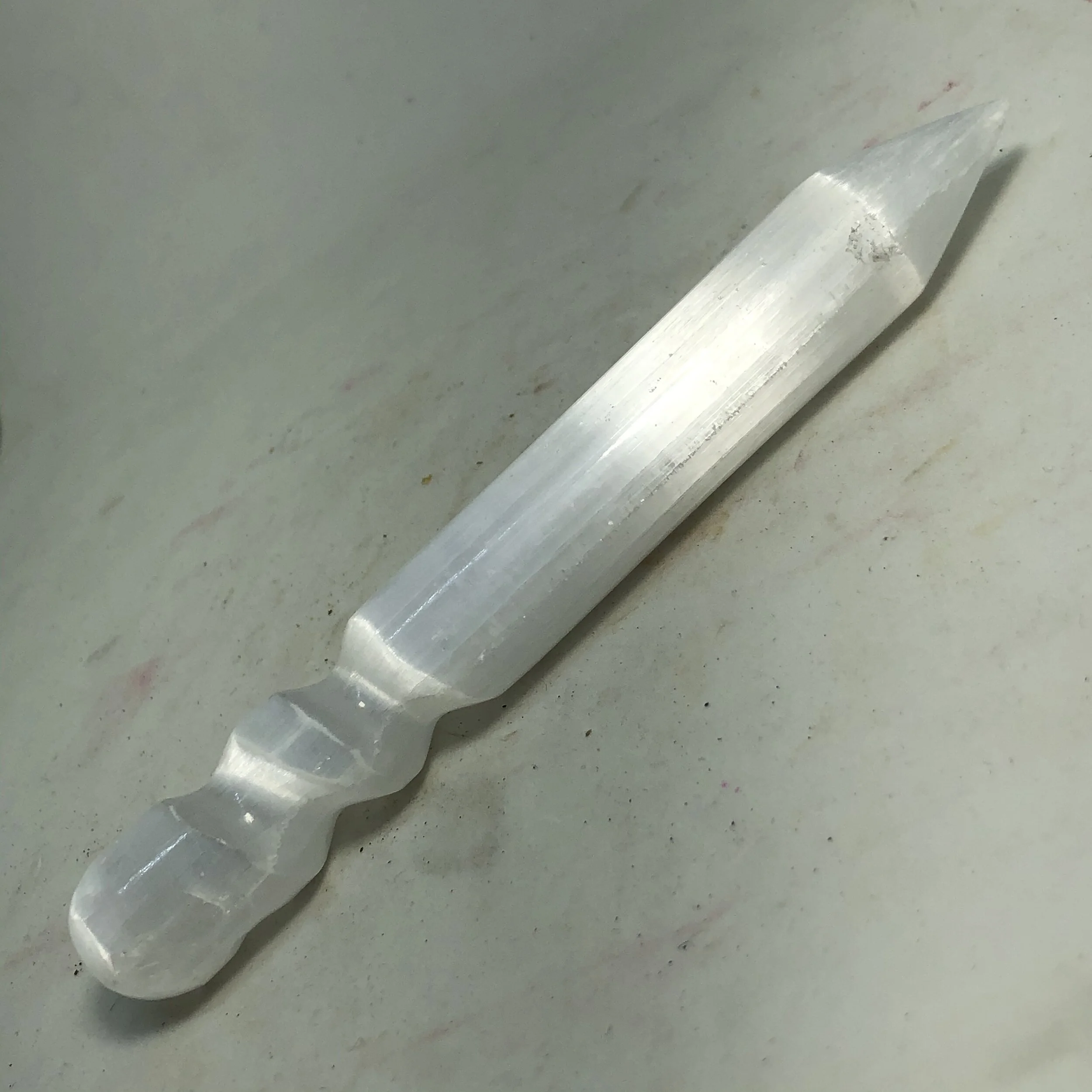 4360520E-B751-4B3D-89A0-9D88FFD49C41