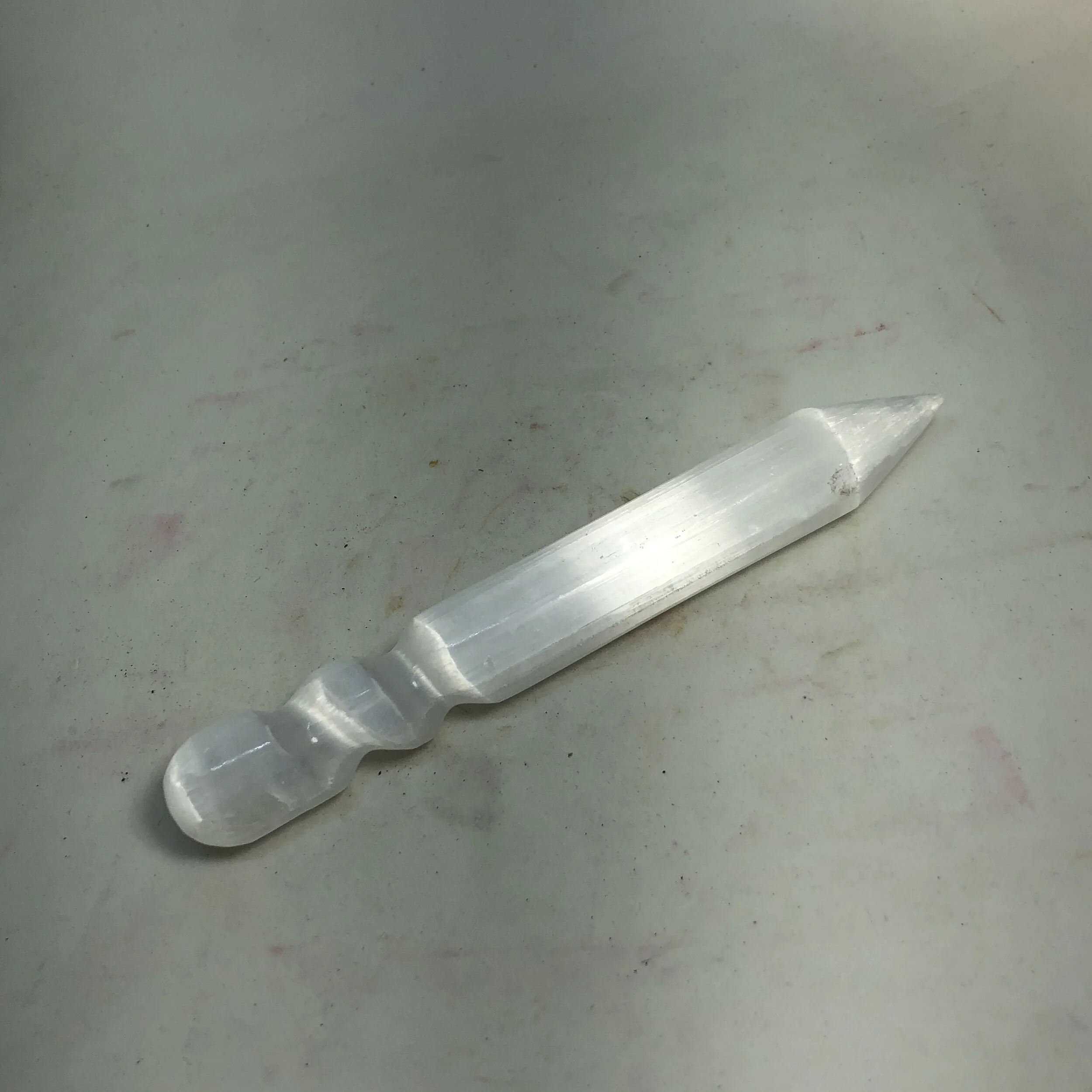 99841B73-B9D8-4F62-ABFB-81A0197A286F