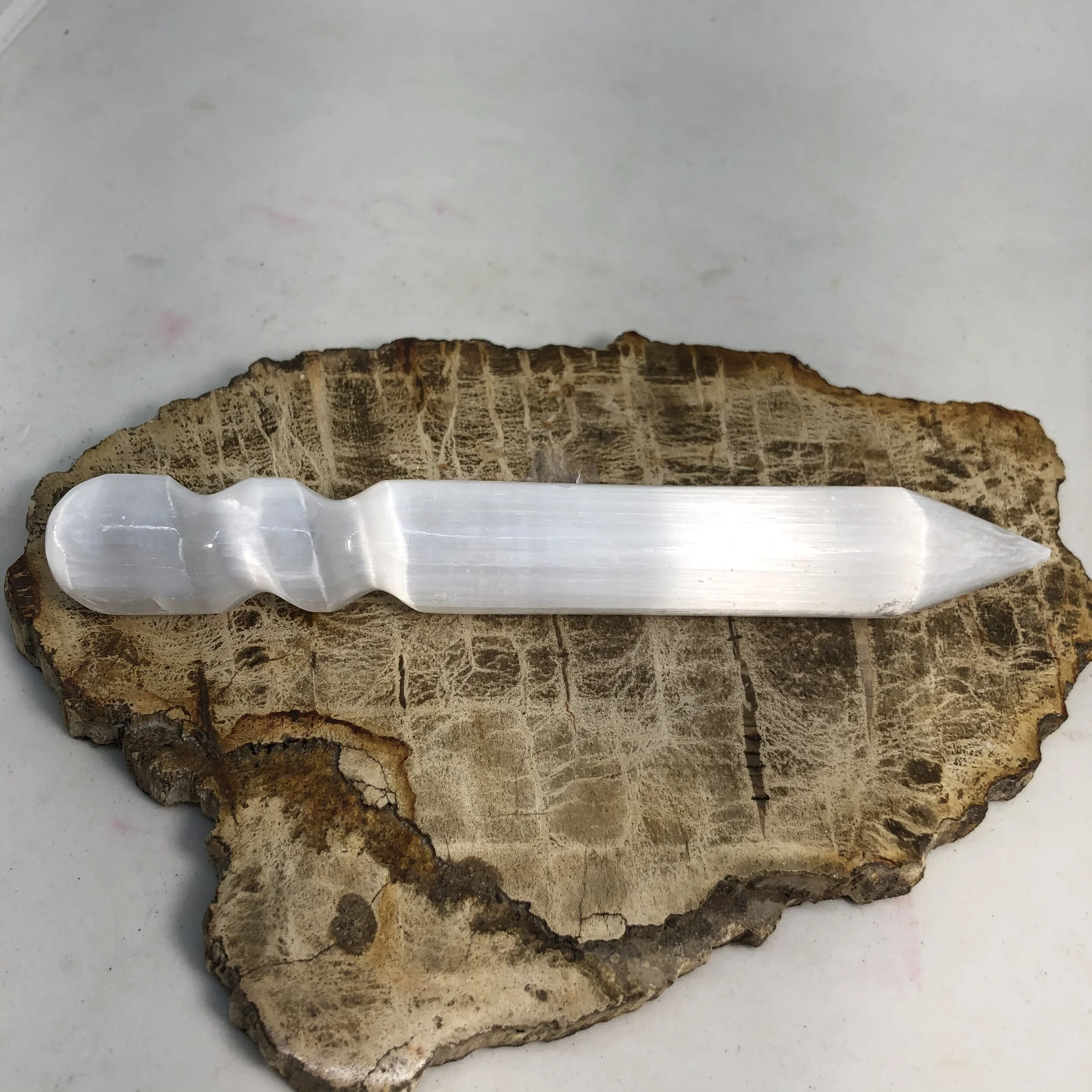 D98D7270-1195-4207-ADB2-A7BC7FBE7047